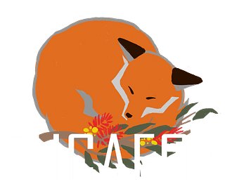 Eucafox Store