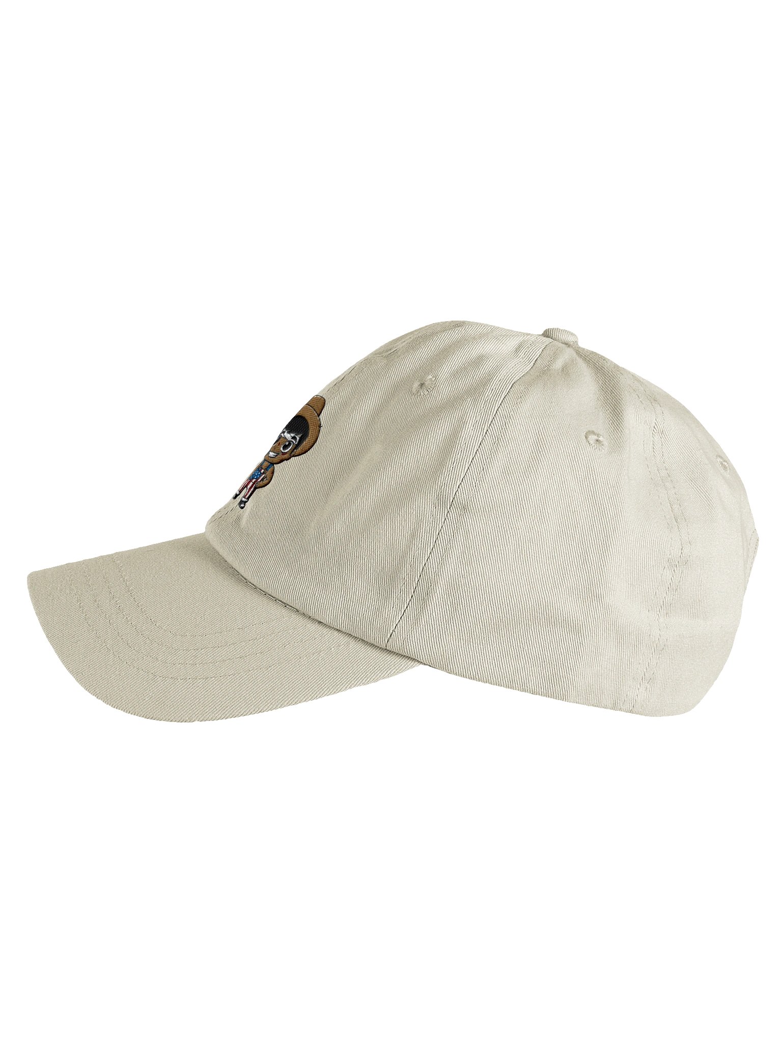 THE Chrisissippi Hate product image (3)