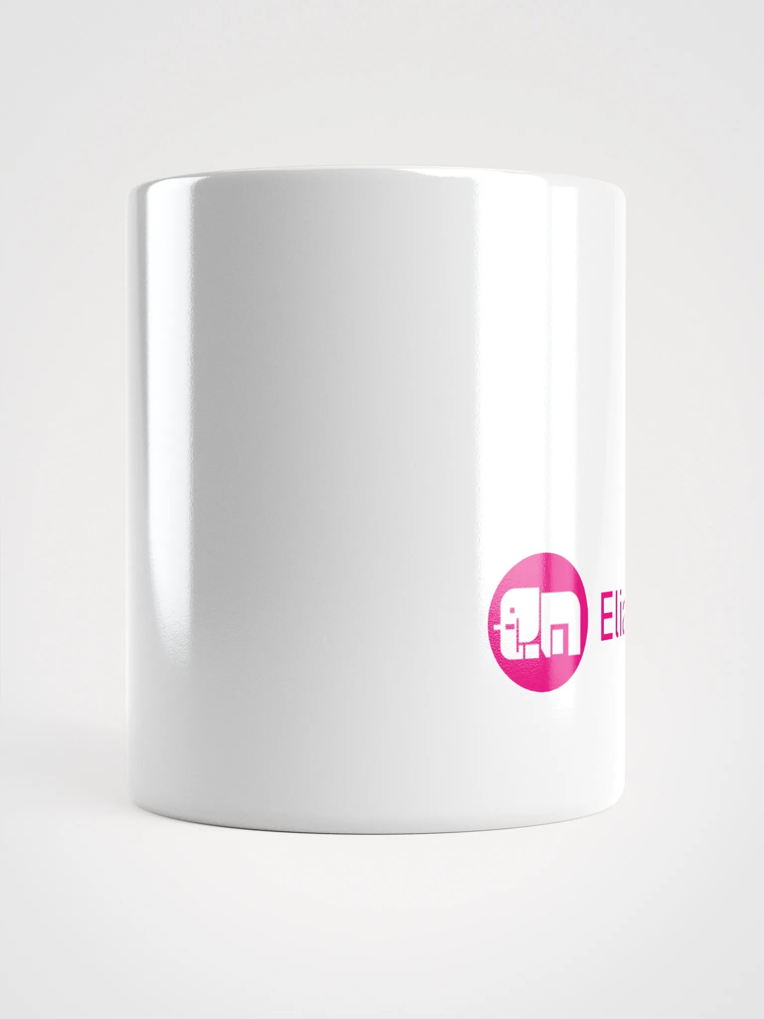 Coffee Mug product image (15)