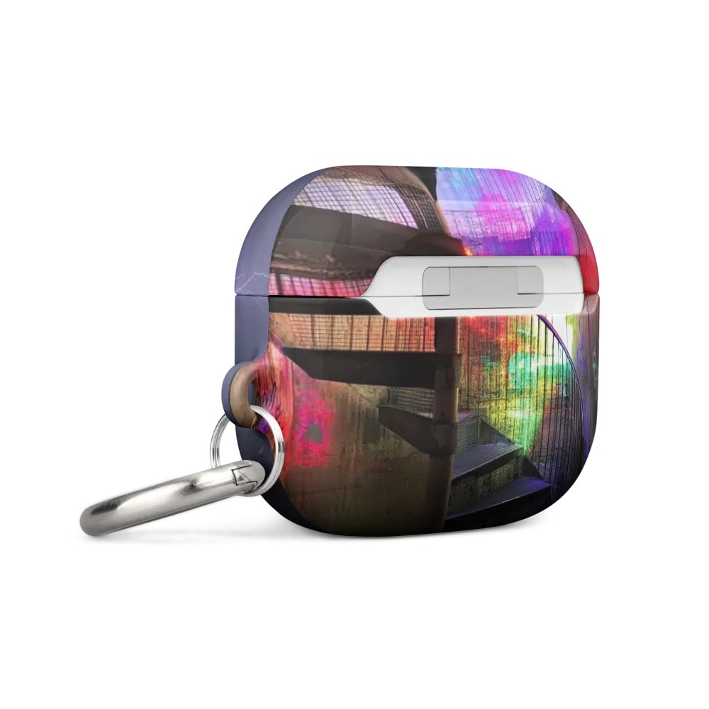 The Rose 5 product image (19)