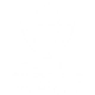 Sheffield Connected