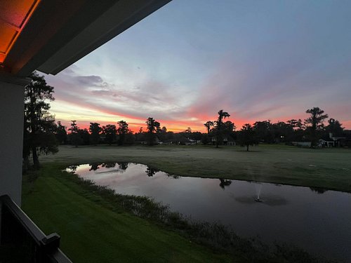 God gives us a masterpiece every morning.