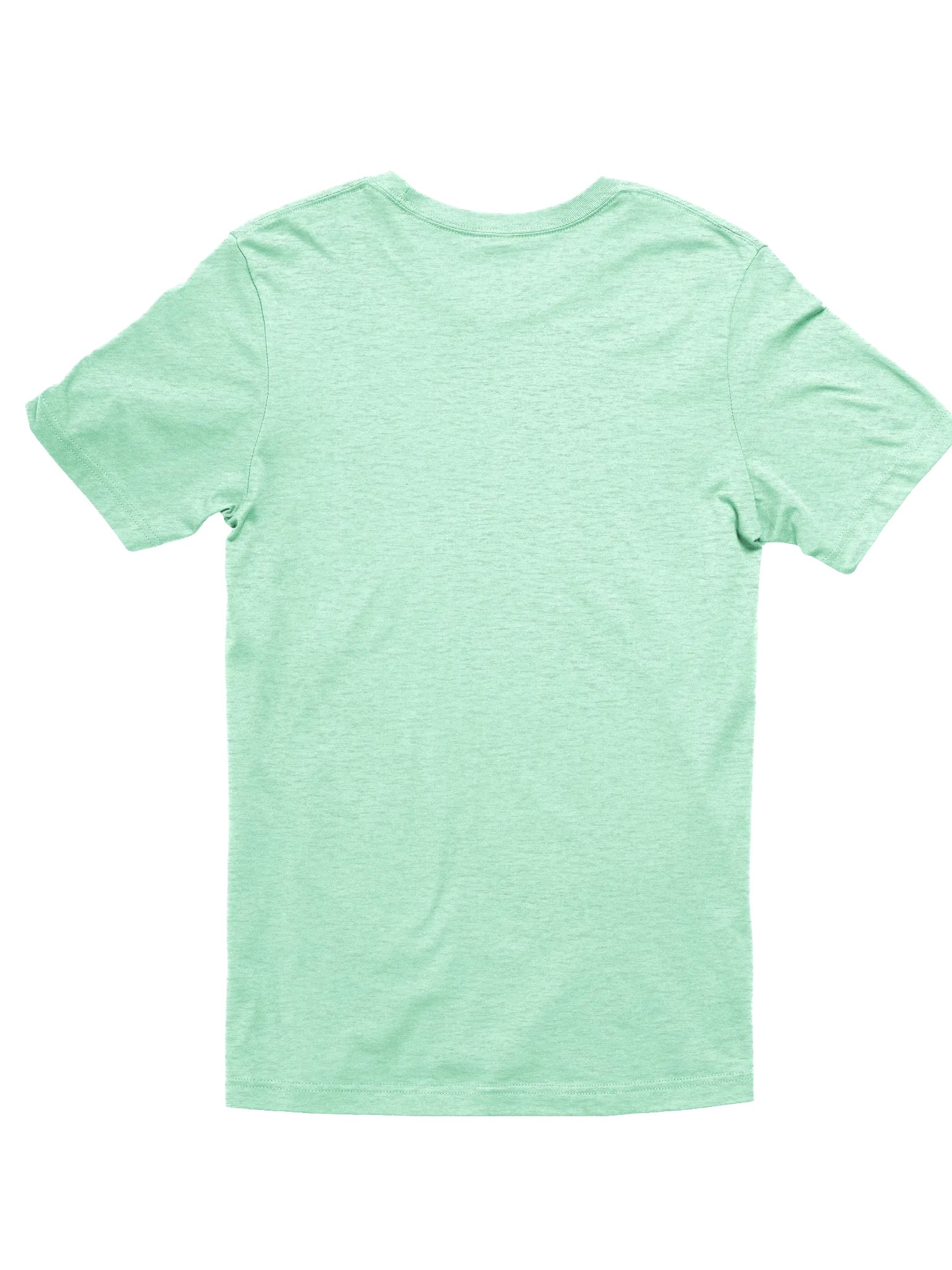 Koi Fish T-Shirt product image (2)