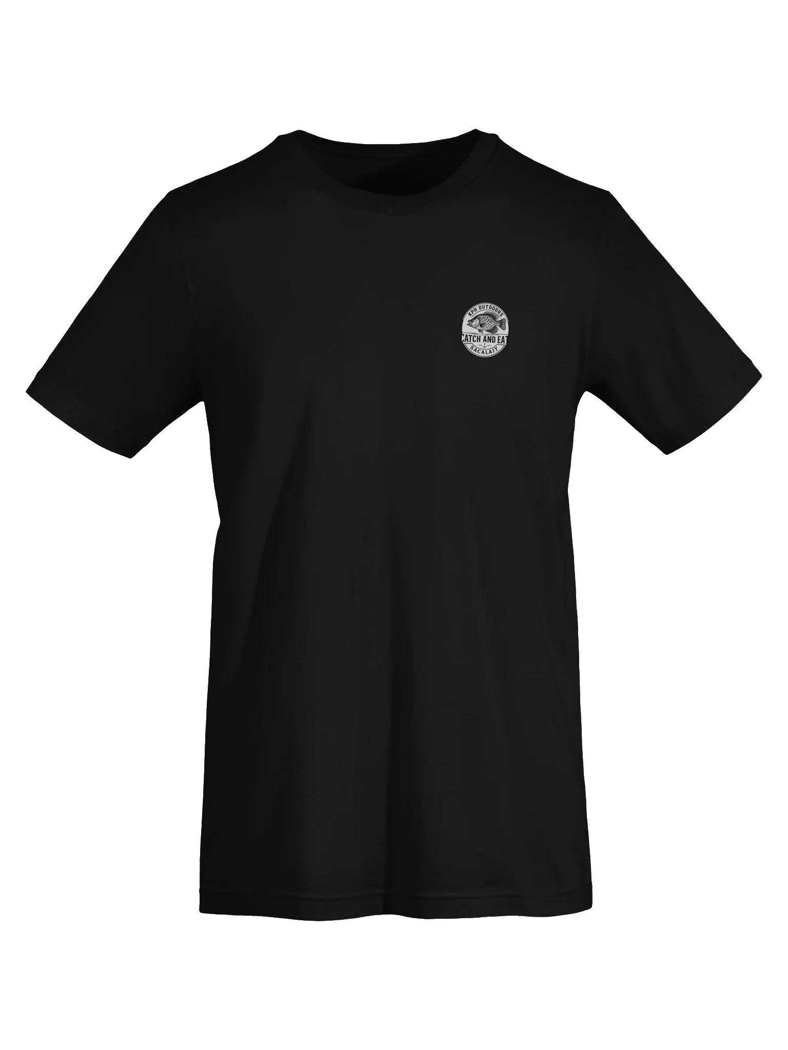 Crappie TEE product image (42)