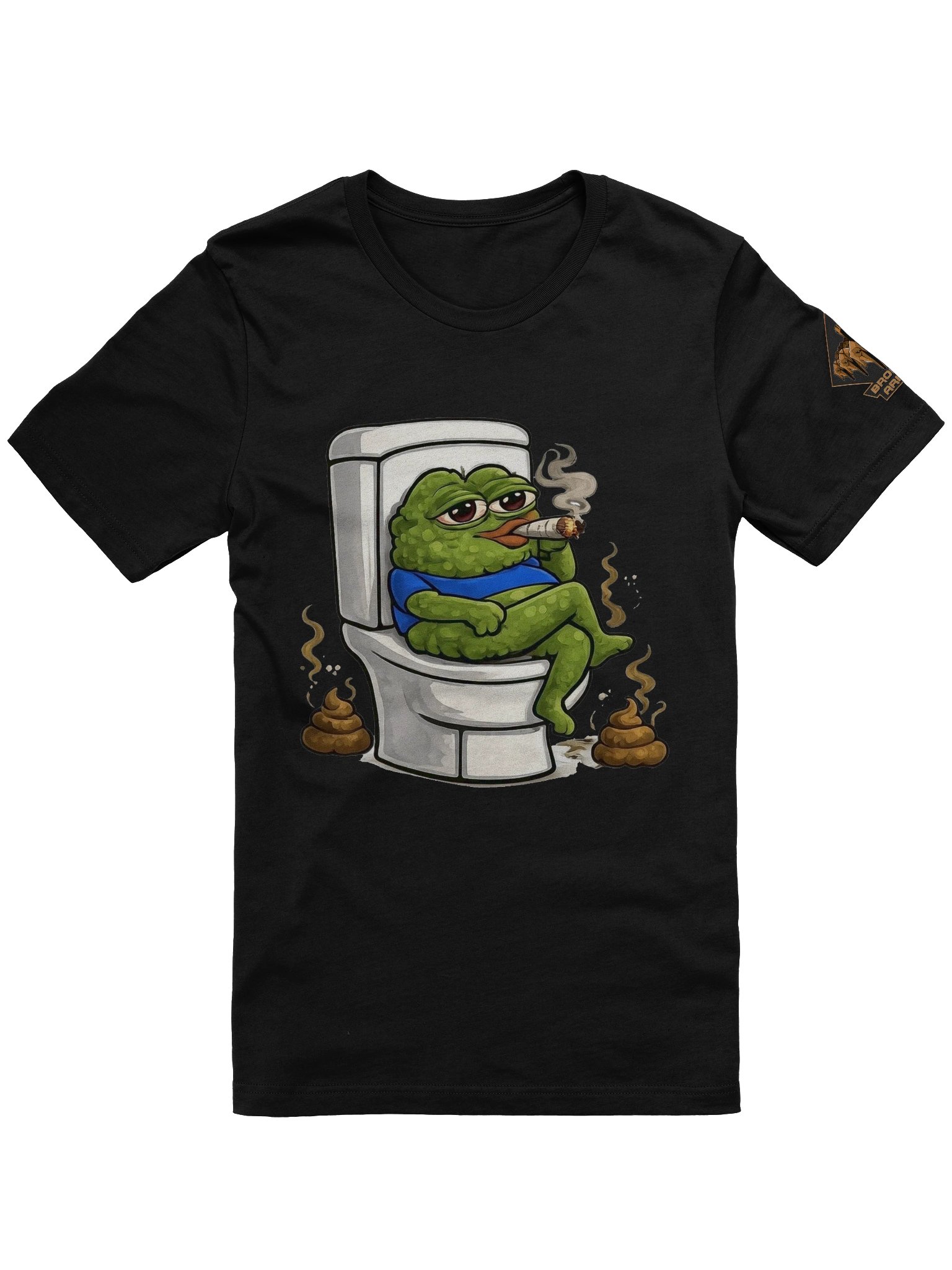 PEEPODABPOO product image (1)