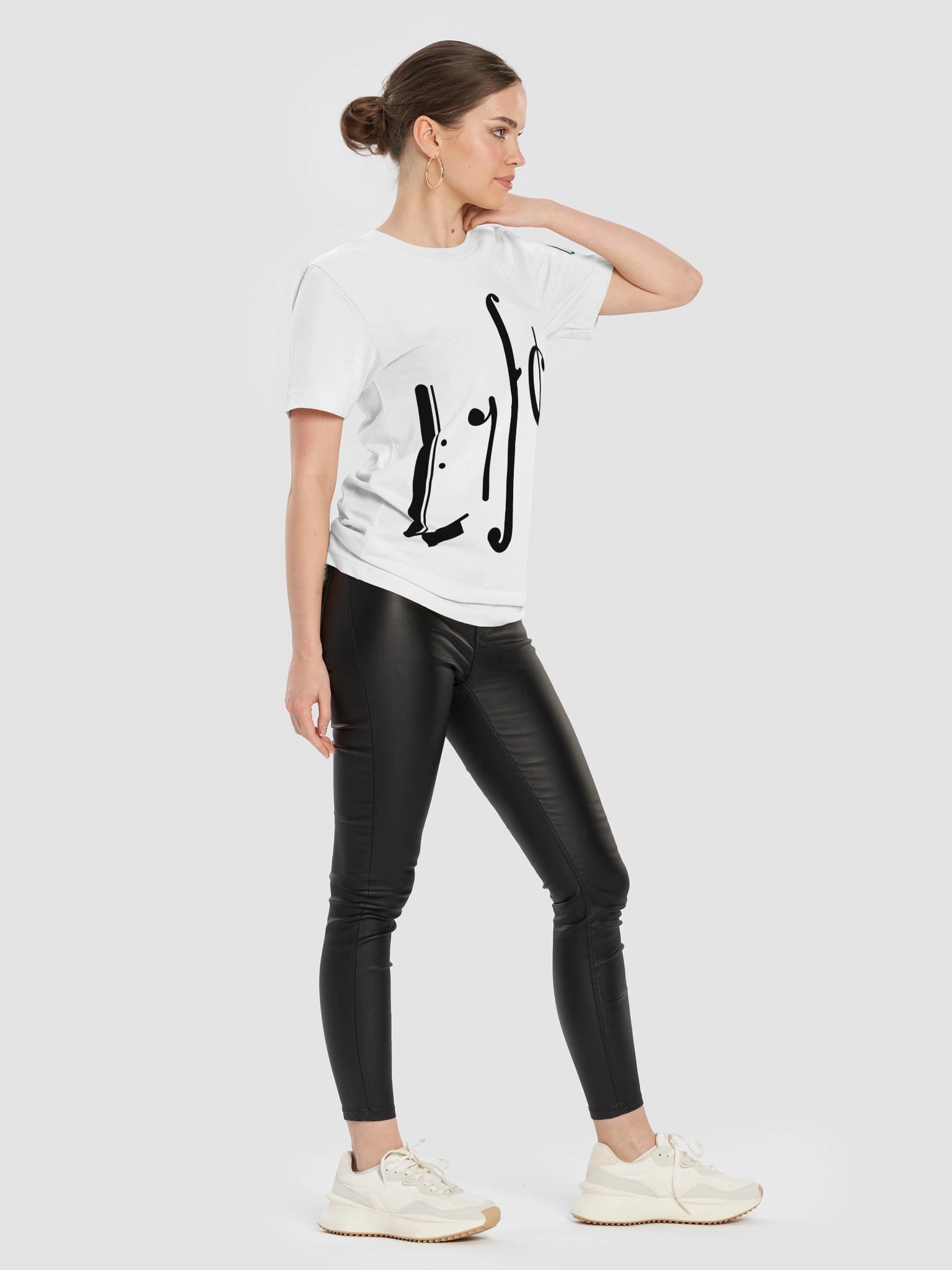 life. (tee) product image (8)