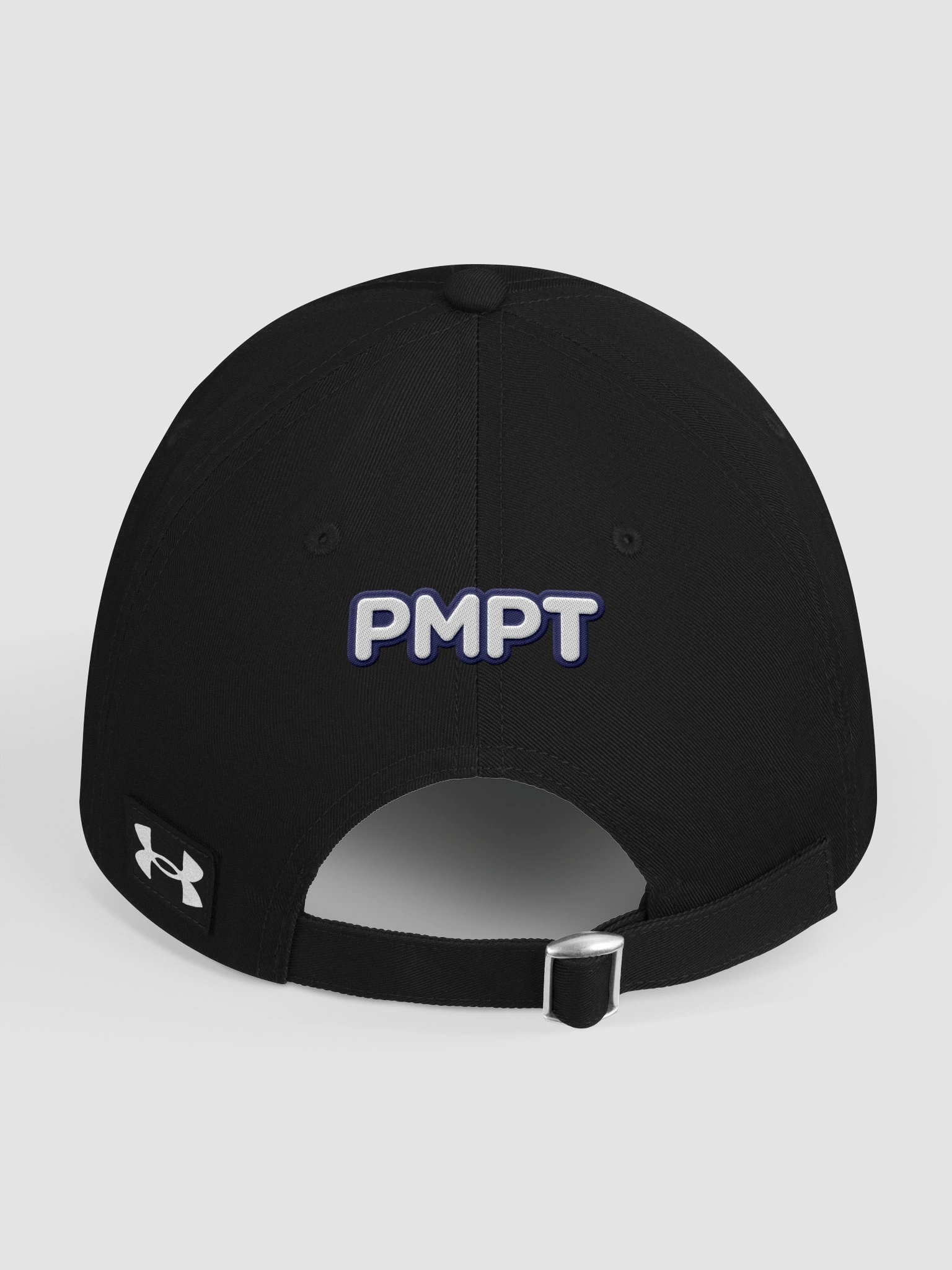 PocketMads Under Armour Dad Hat product image (4)