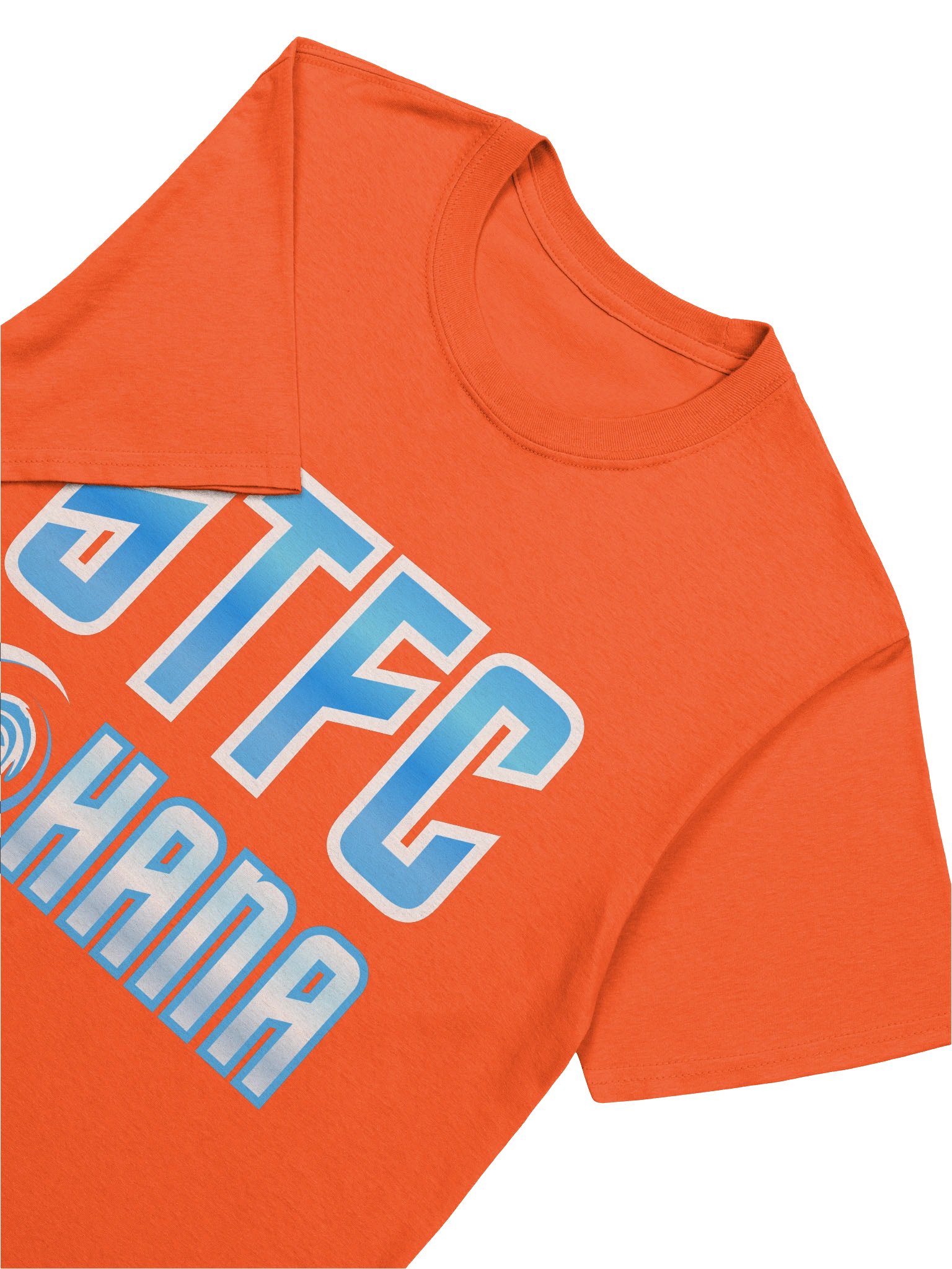STFC ʻOhana product image (2)
