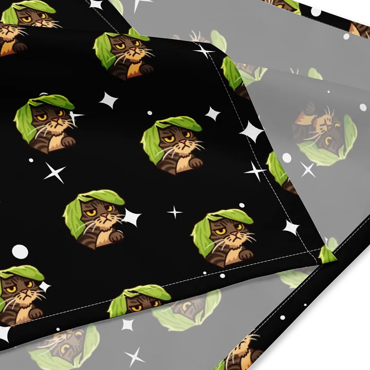 Willow Bandana product image (4)