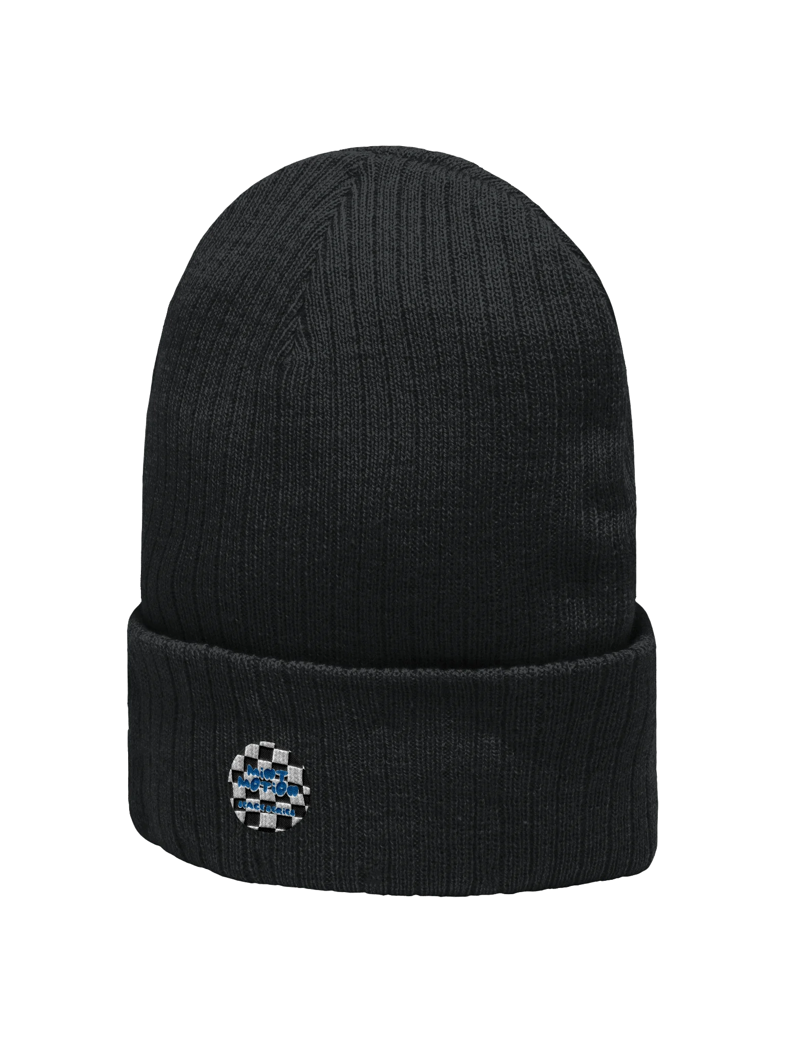 Space Series Beanie (Version 2) product image (6)