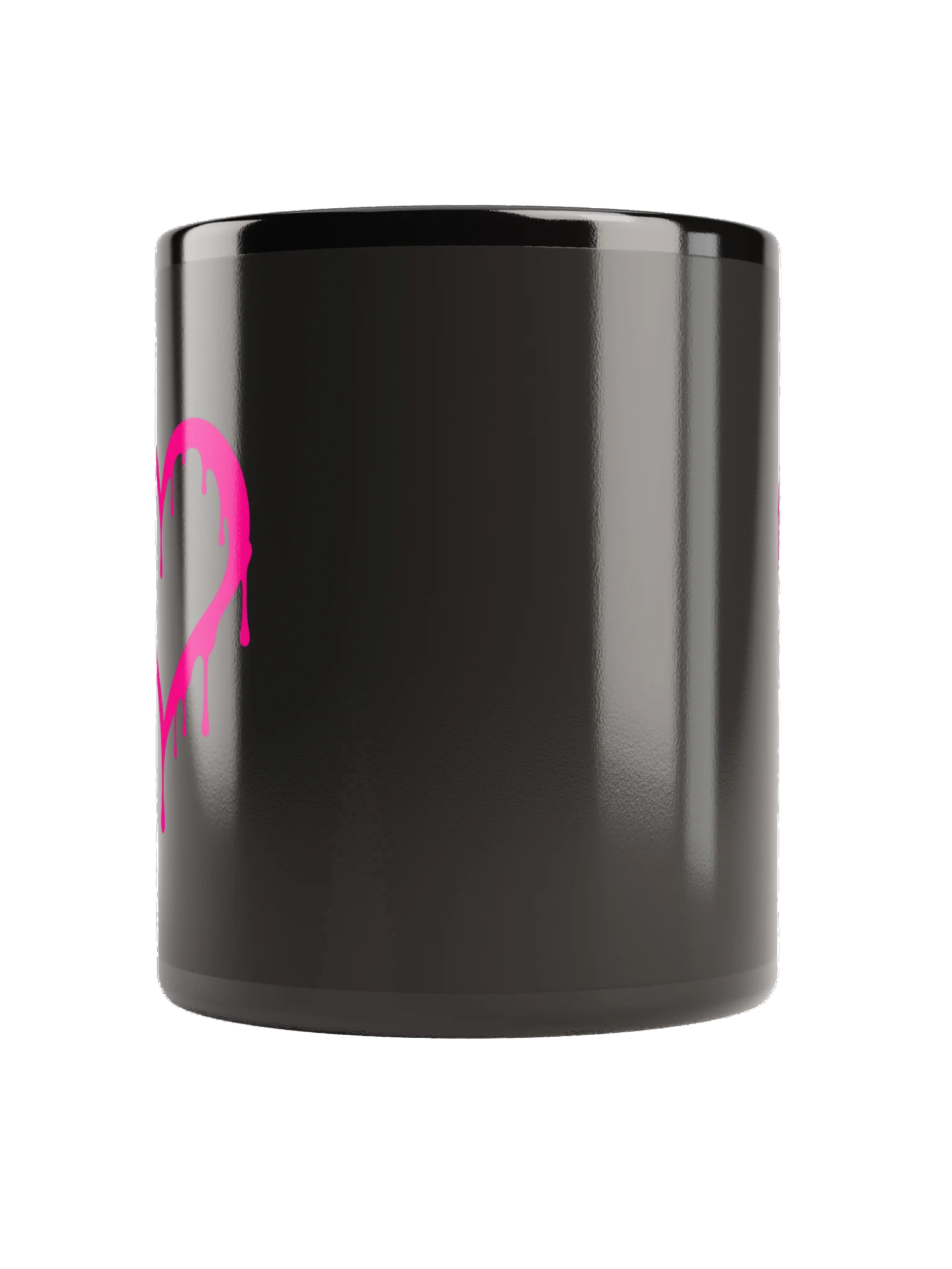 Dripping Heart Mug product image (4)