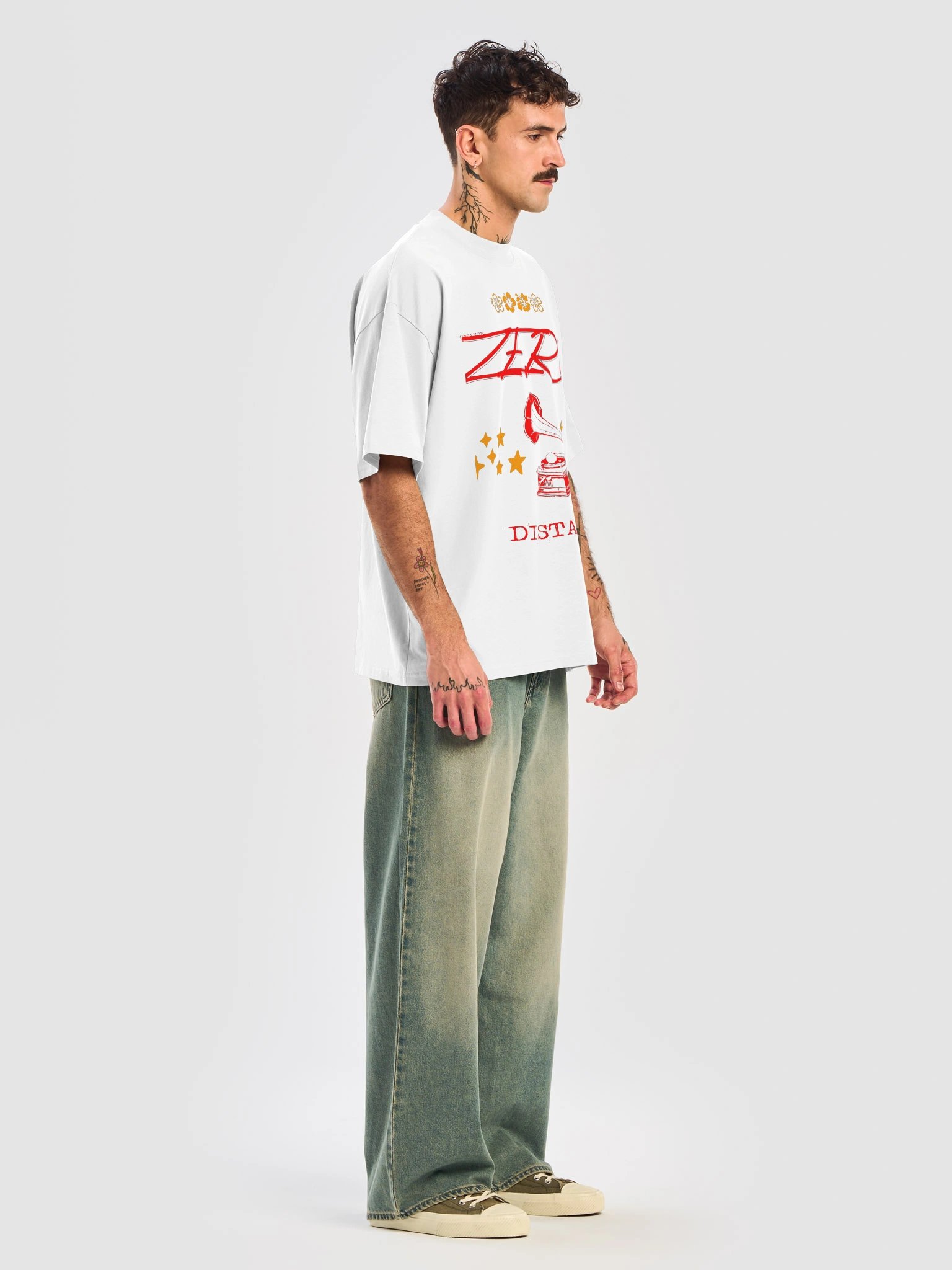 KODA product image (7)