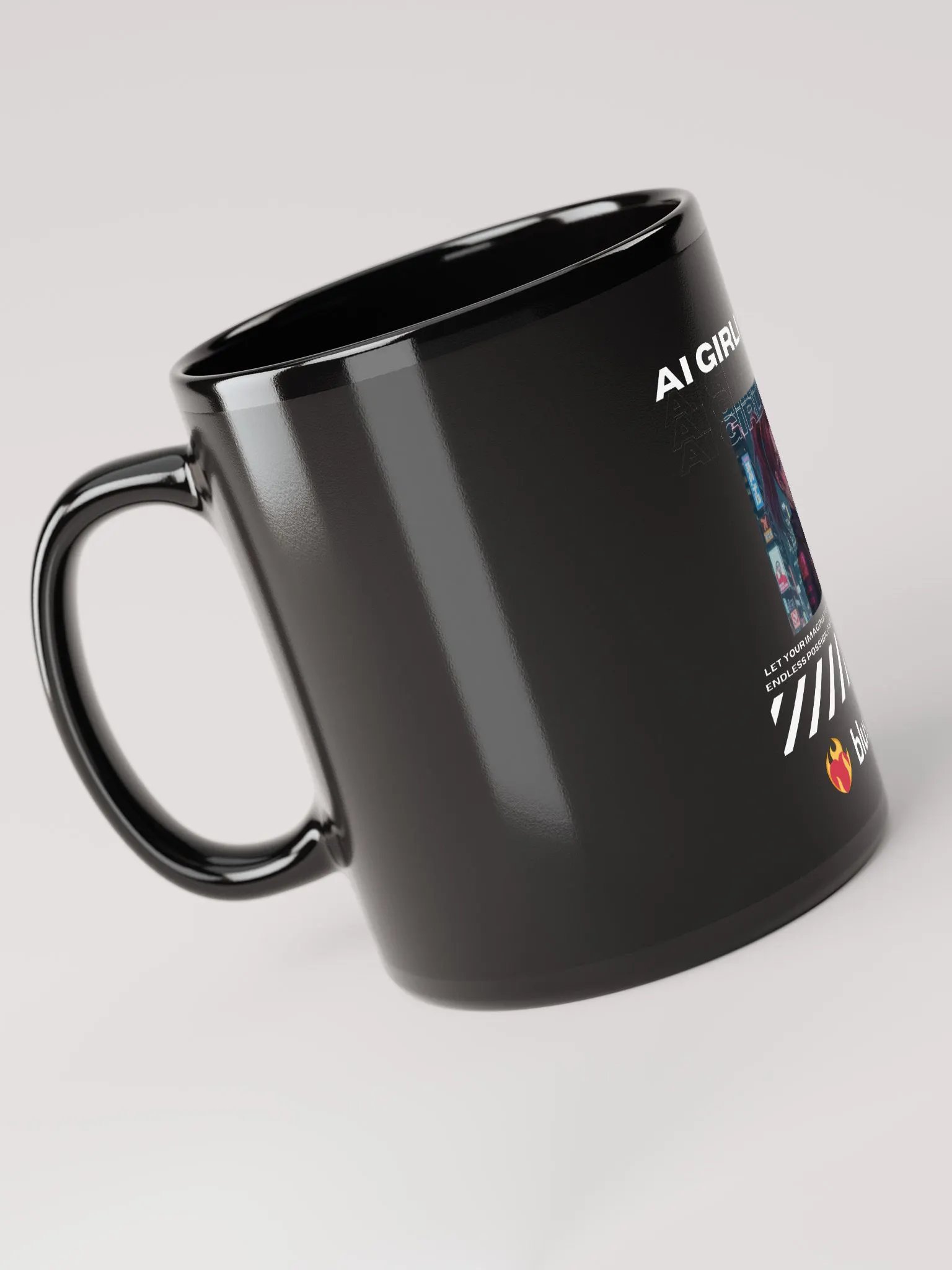Blushy coffee product image (2)