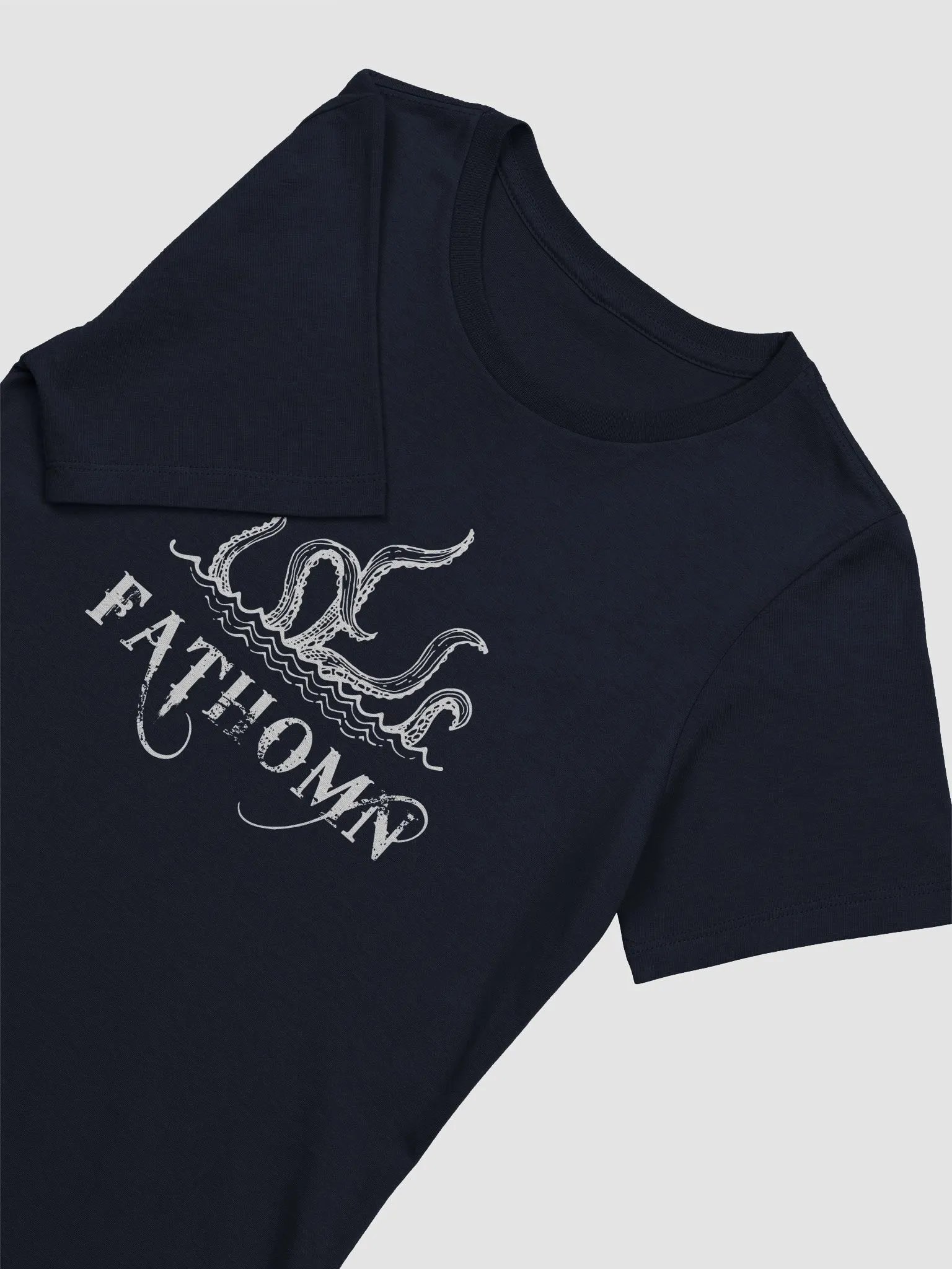 Women's White T-Shirt product image (23)