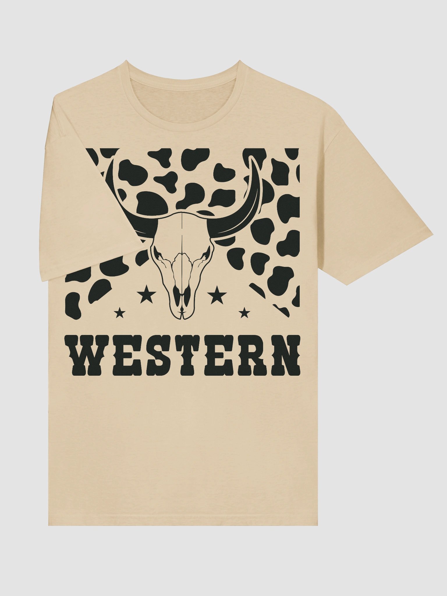 Spirit of the West product image (5)