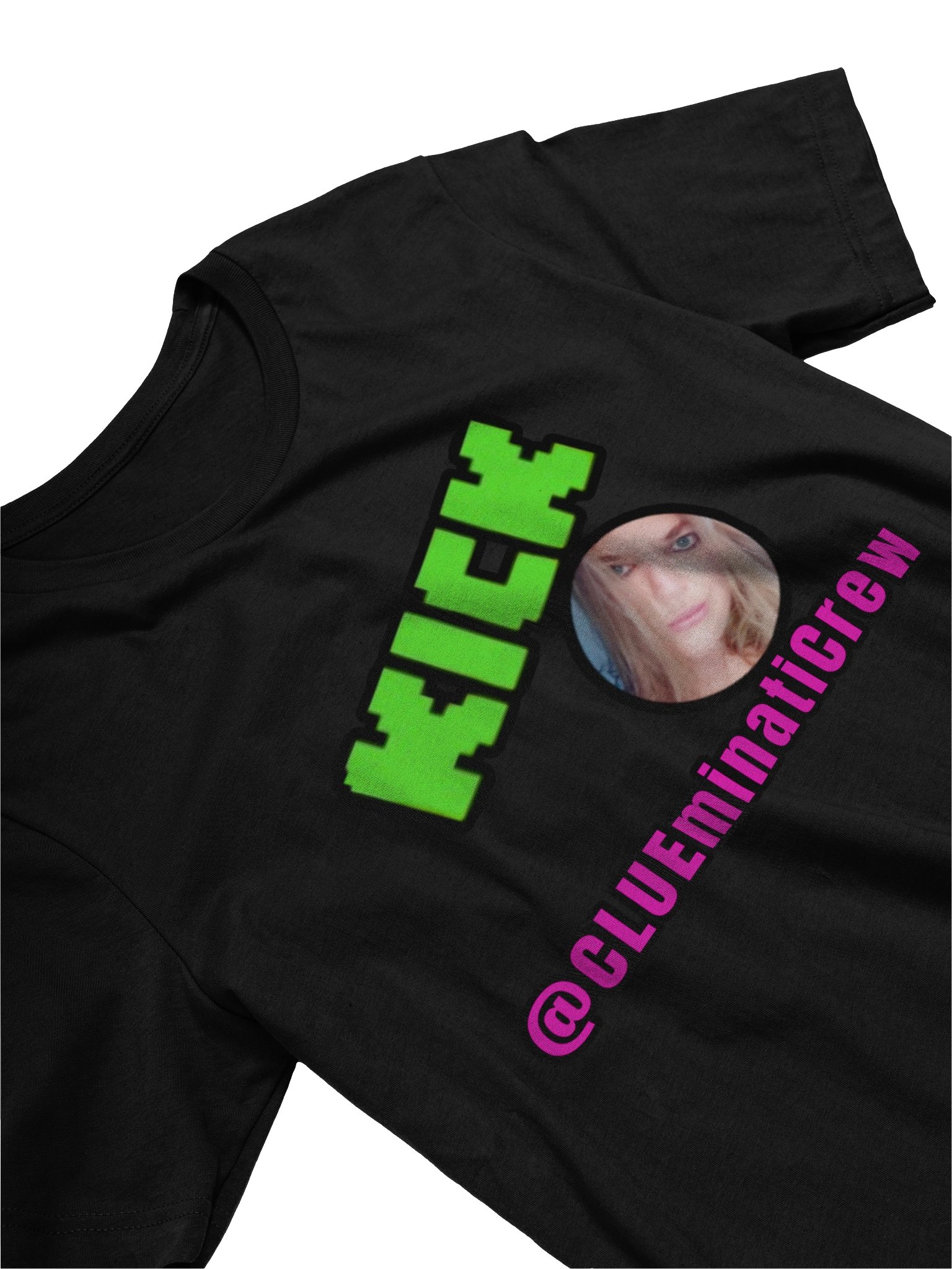 SLUMMING IT! product image (3)