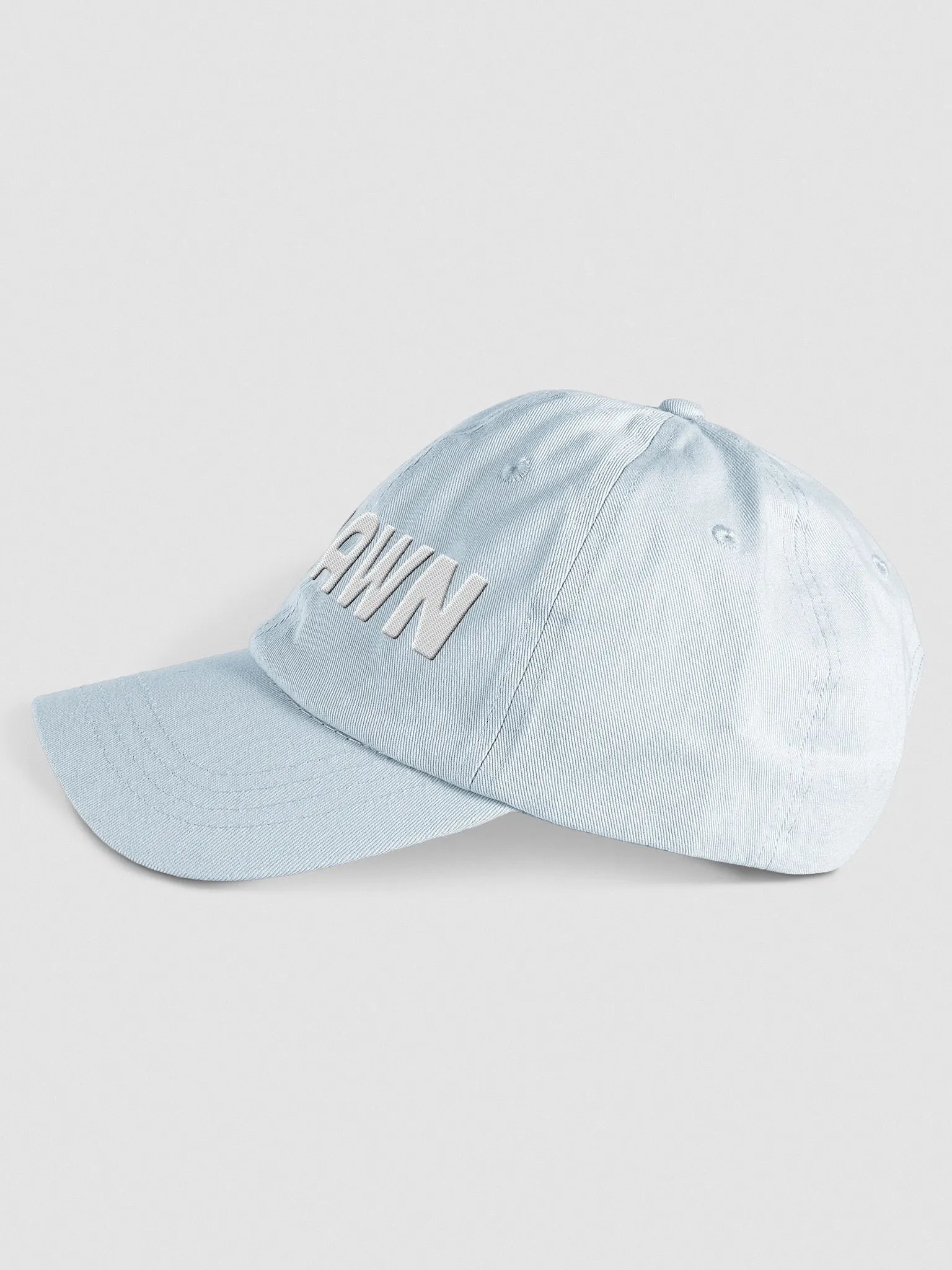 DEJAWN PASTEL HATS product image (11)