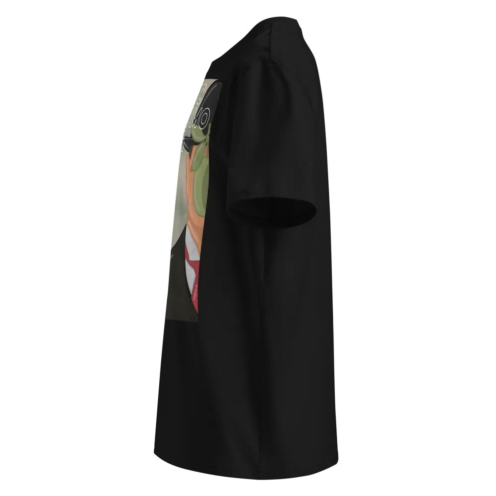 Il figlio dell’uomo product image (9)