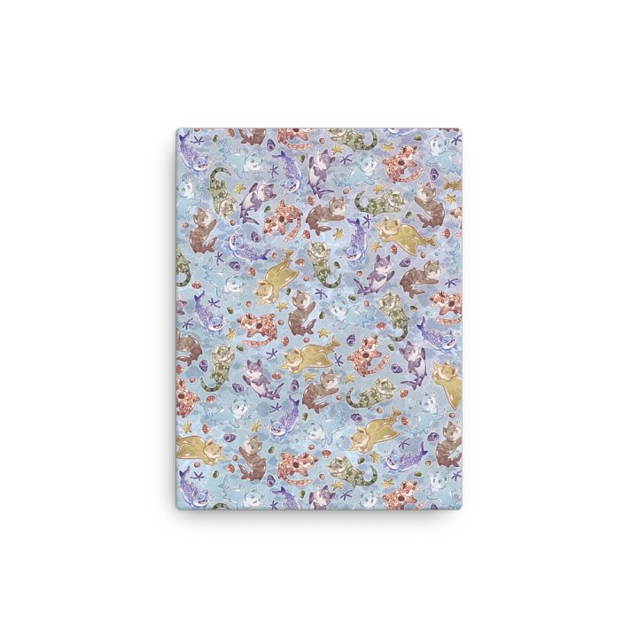 CATSHARK - thin canvas product image (13)