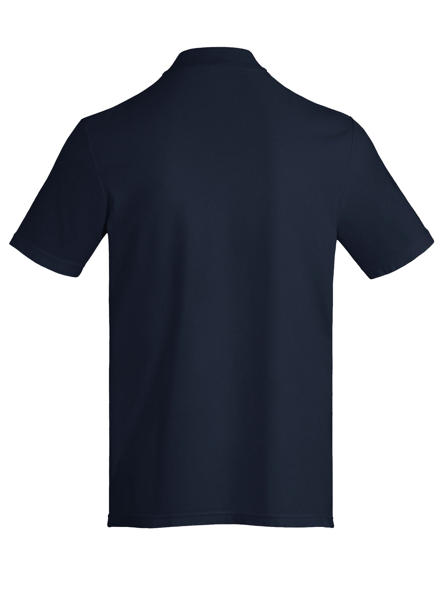 quay icon polo product image (17)