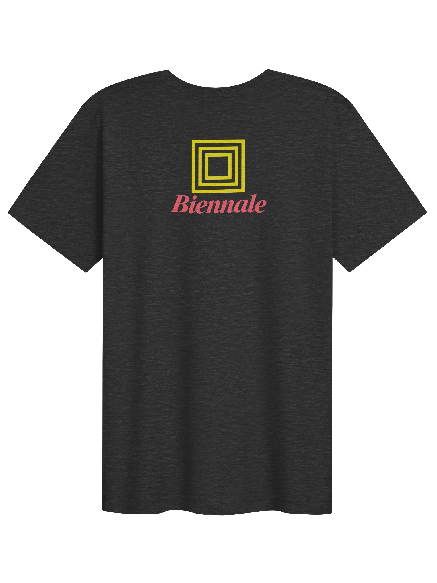 New York Neon Pop Tee product image (2)