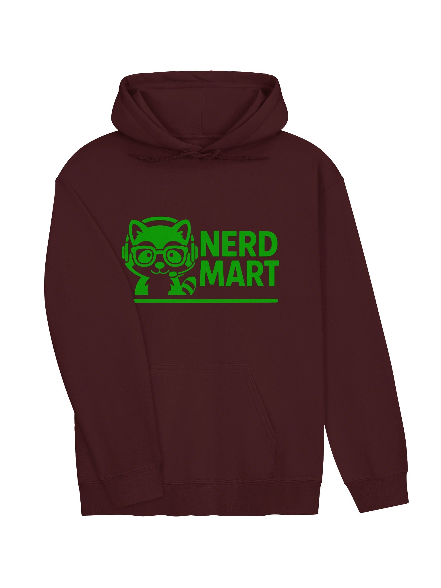 NERD MART - Gamer Corner product image (3)