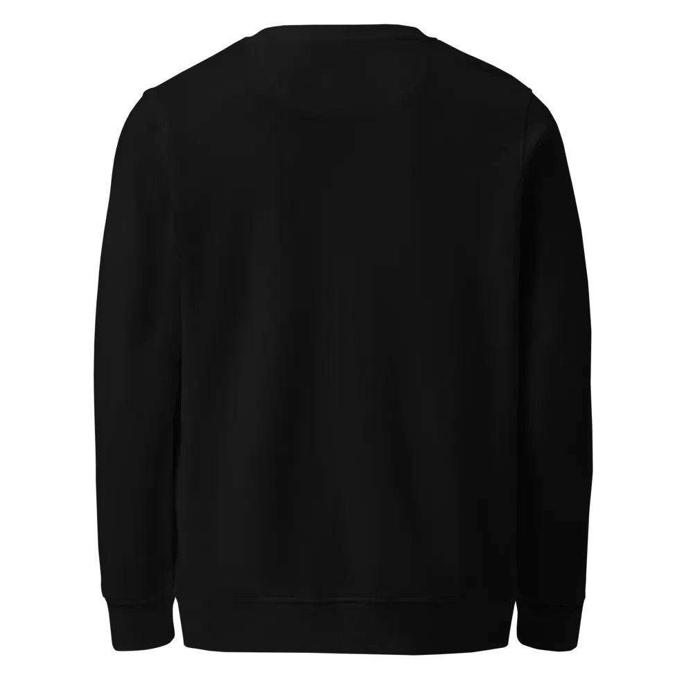 ?/1 | Sweat Shirt product image (2)