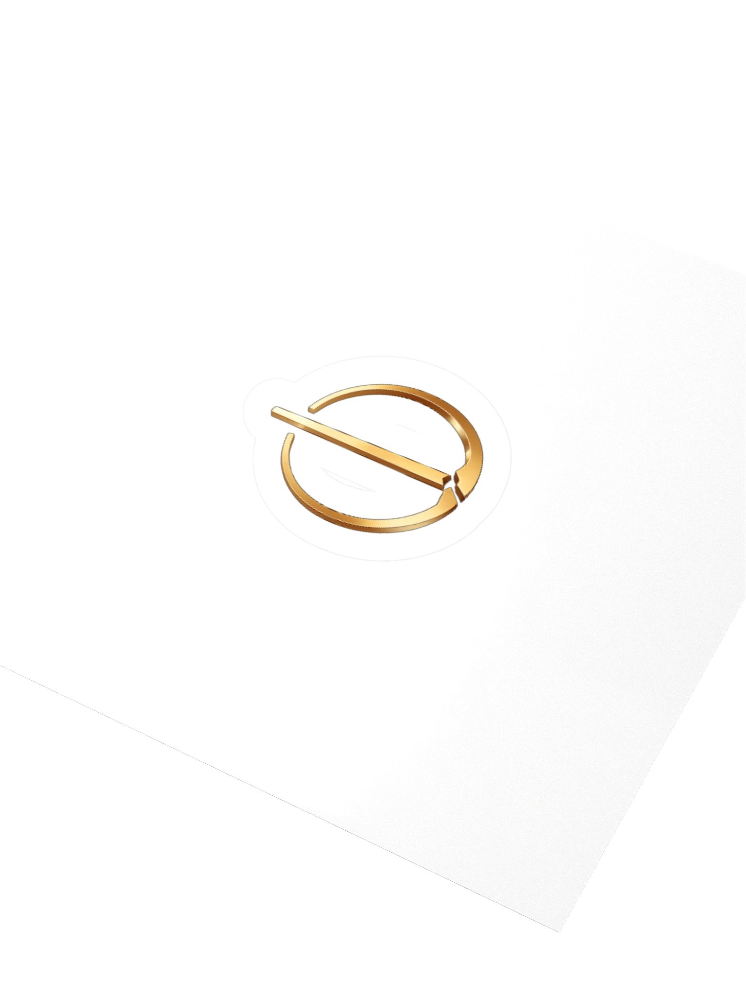 W.A.R. stickers product image (10)