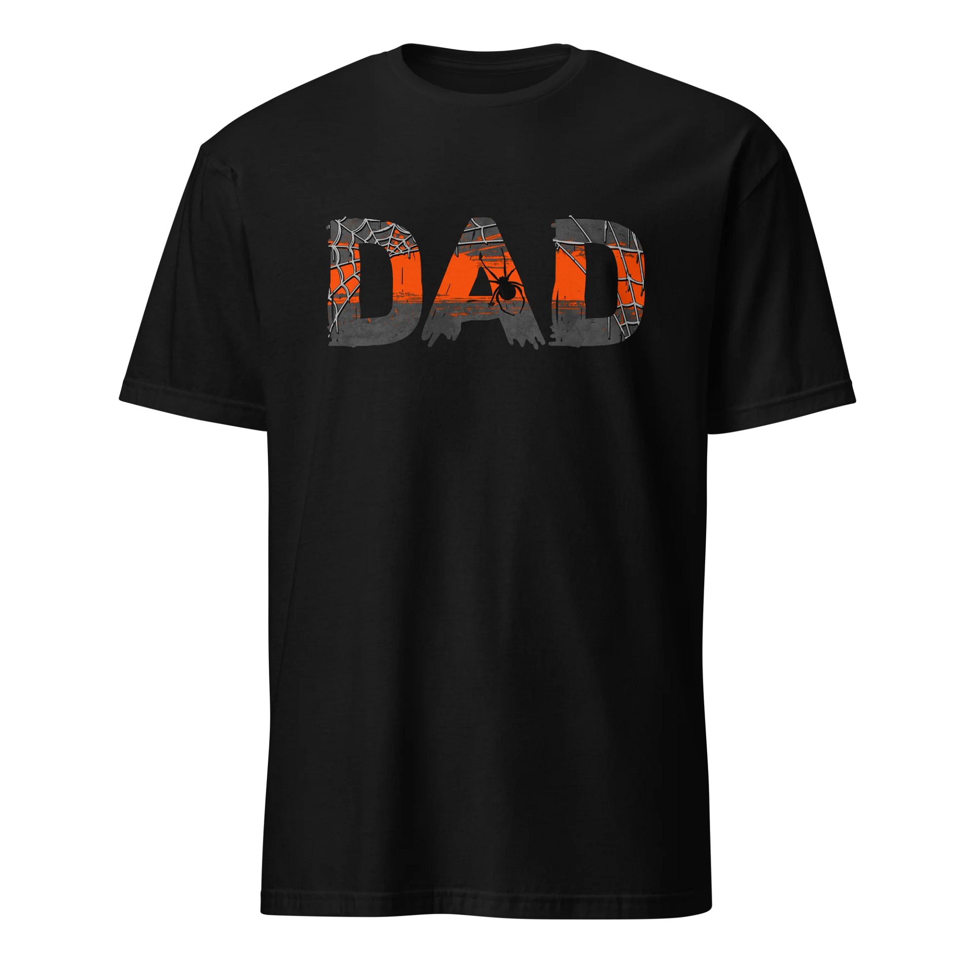 DAD Halloween Onyx product image (2)