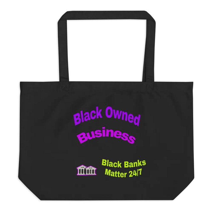 Empowerment Advocate Tote product image (1)