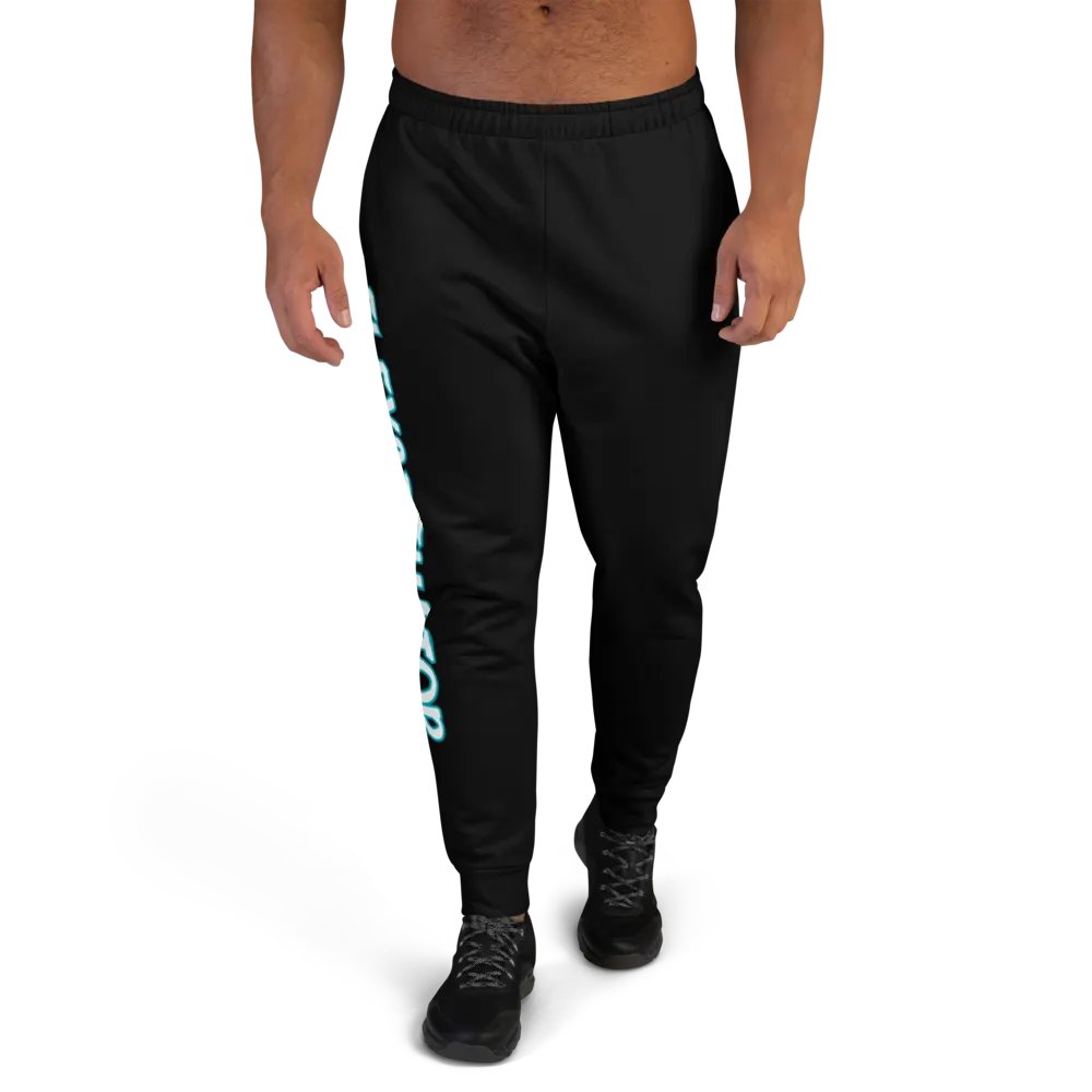 Jogger Heren product image (3)