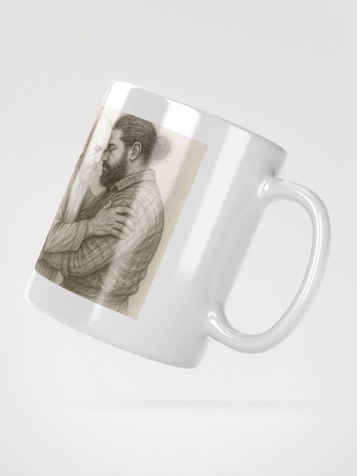 Last Embrace product image (5)