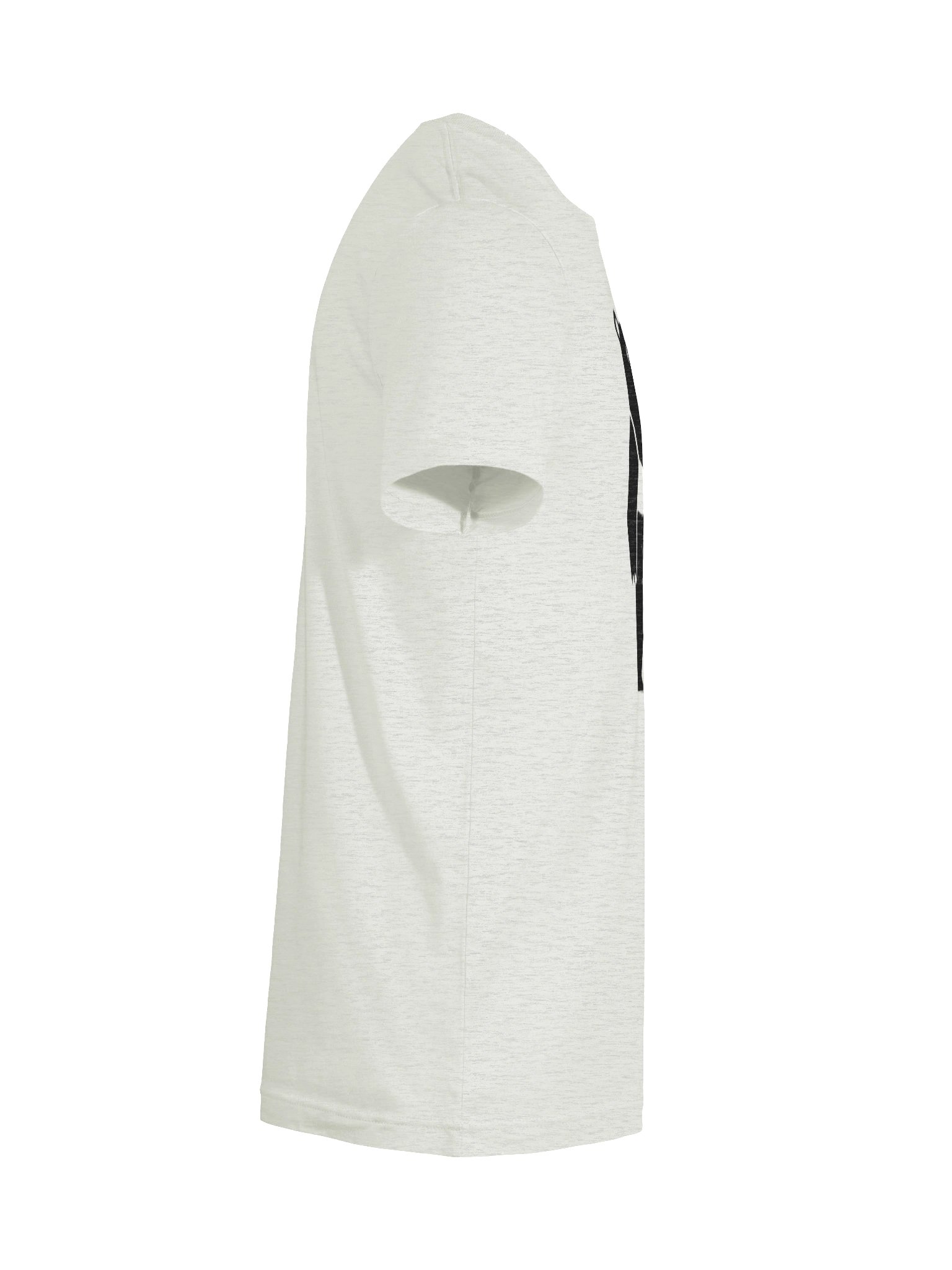 Fowlmouth Bear With Me Supersoft T-shirt product image (12)