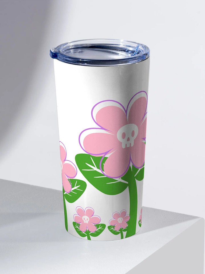 The Poison product image (2)