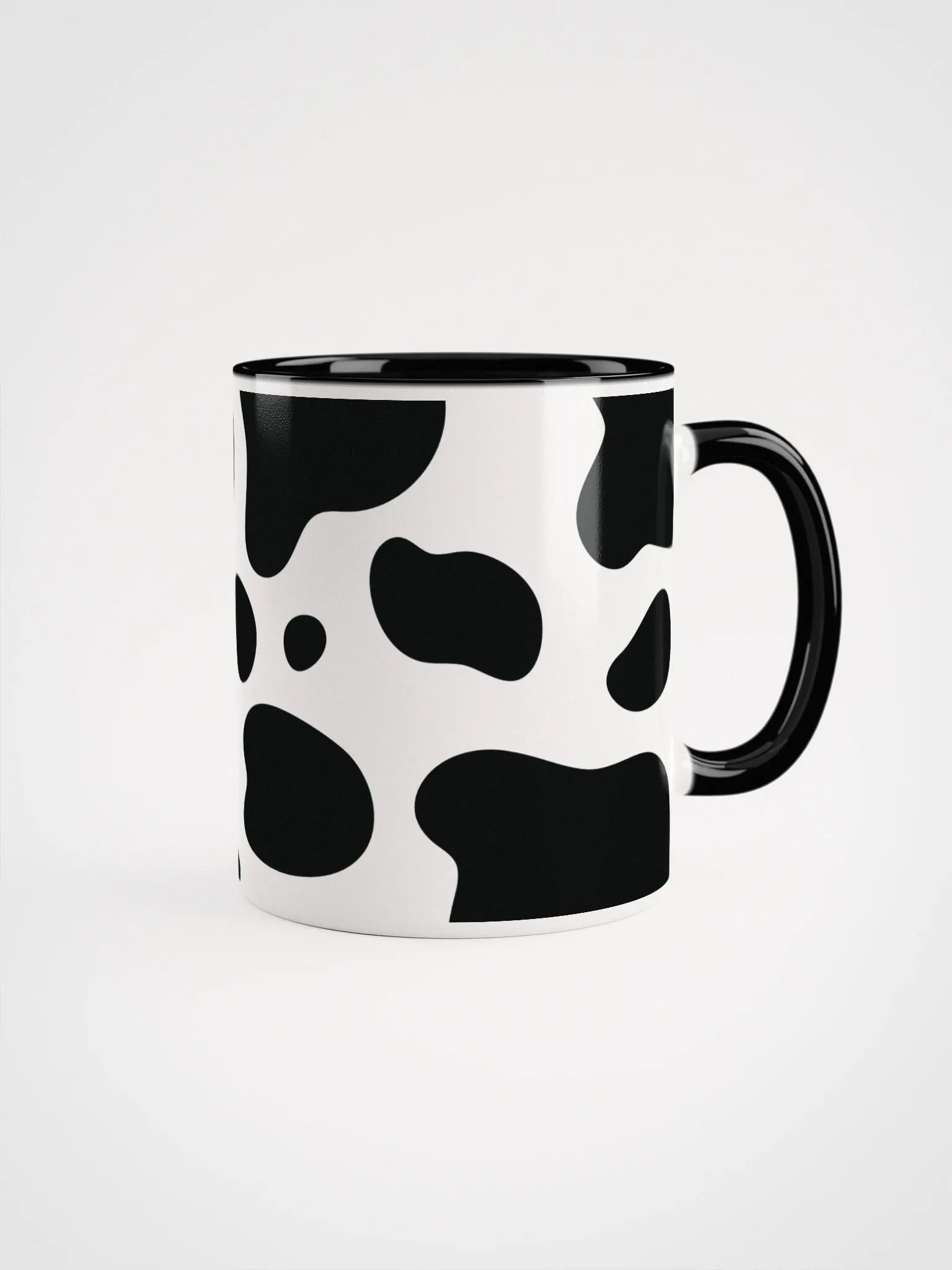 Mod Milk Mug product image (2)