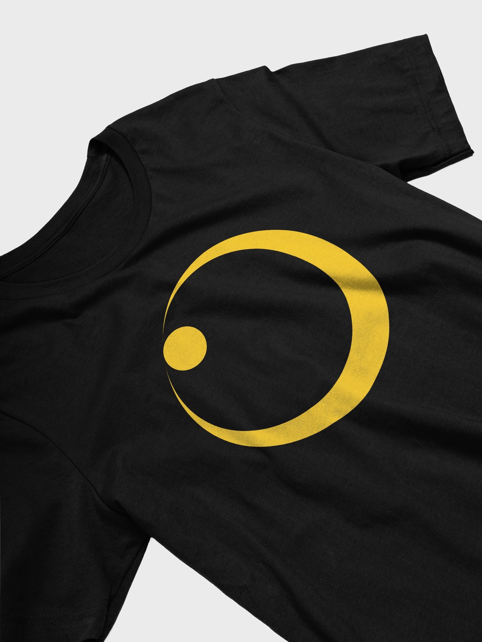 Chiba Clan Crest Premium Soft Tee product image (2)