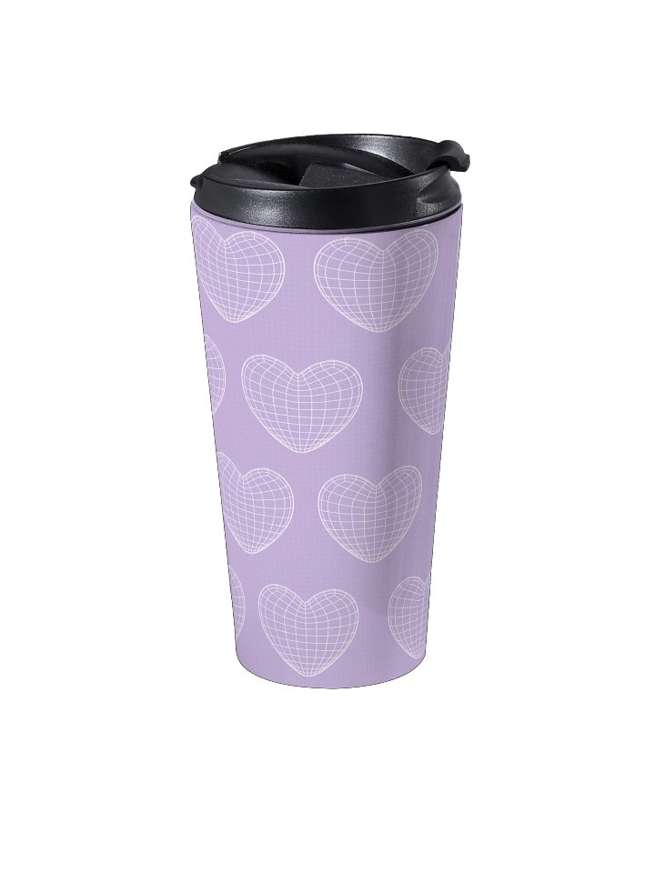 Digital Love product image (2)