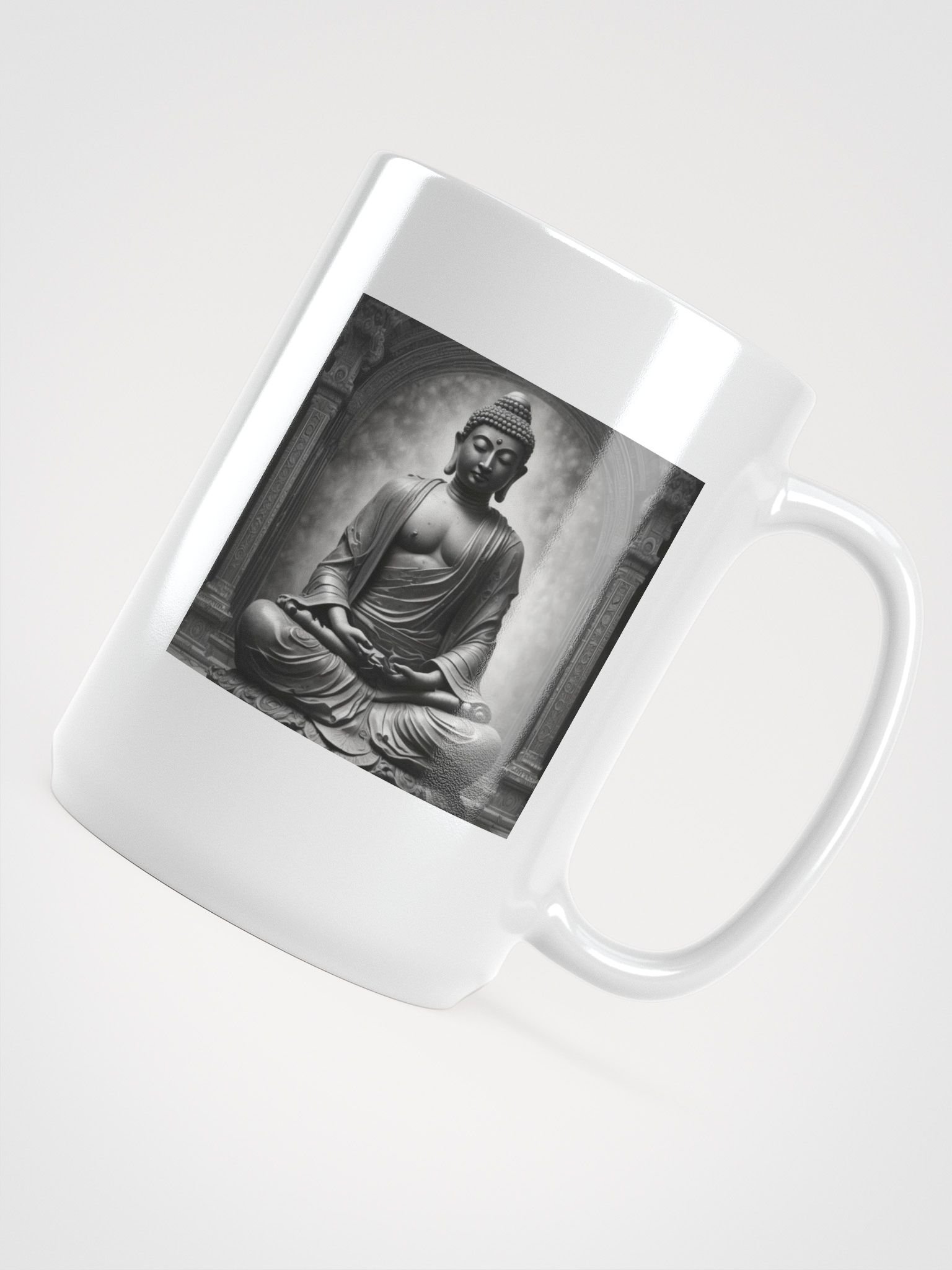 buddha product image (4)
