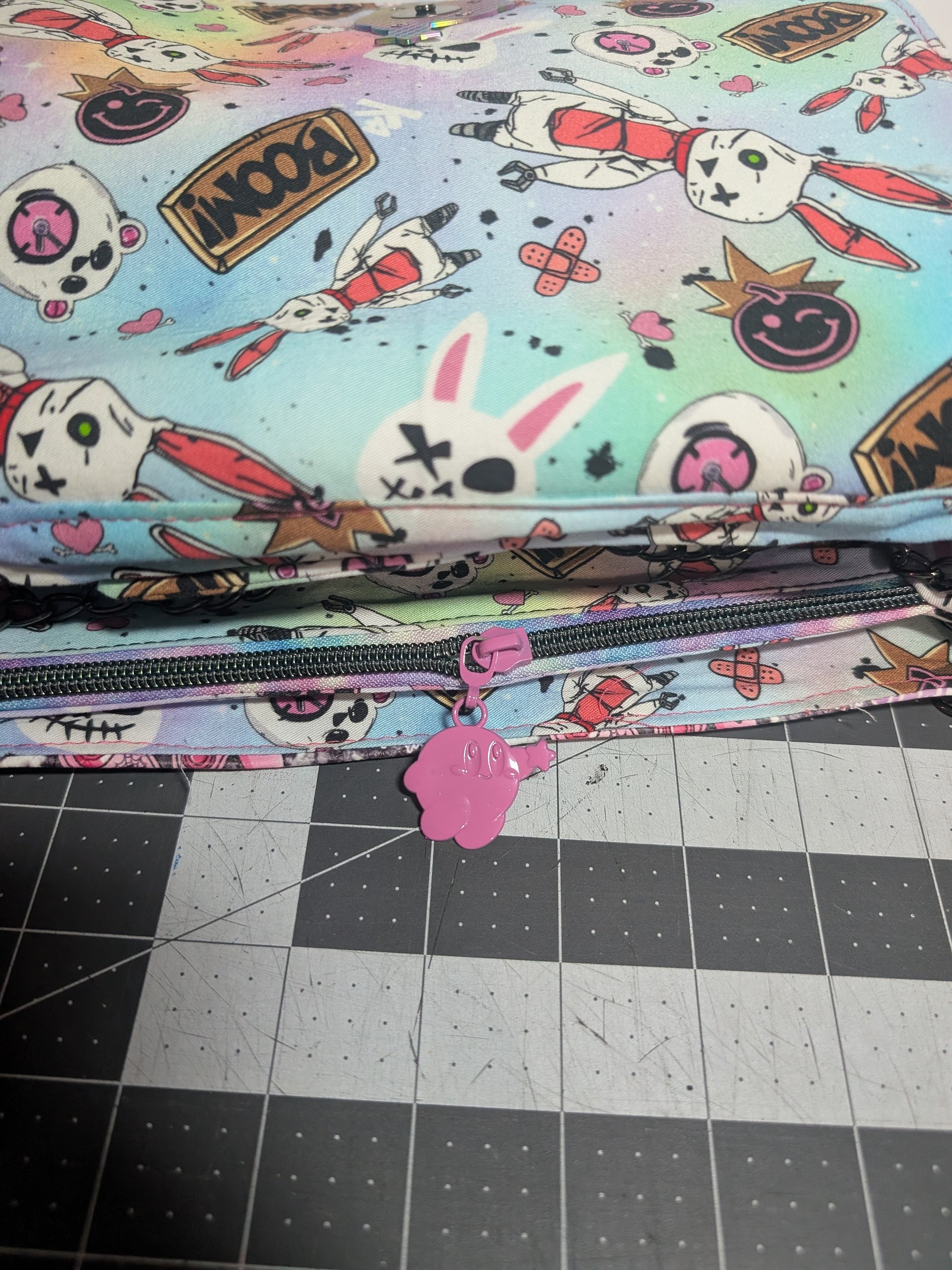 Gamer Freak product image (2)
