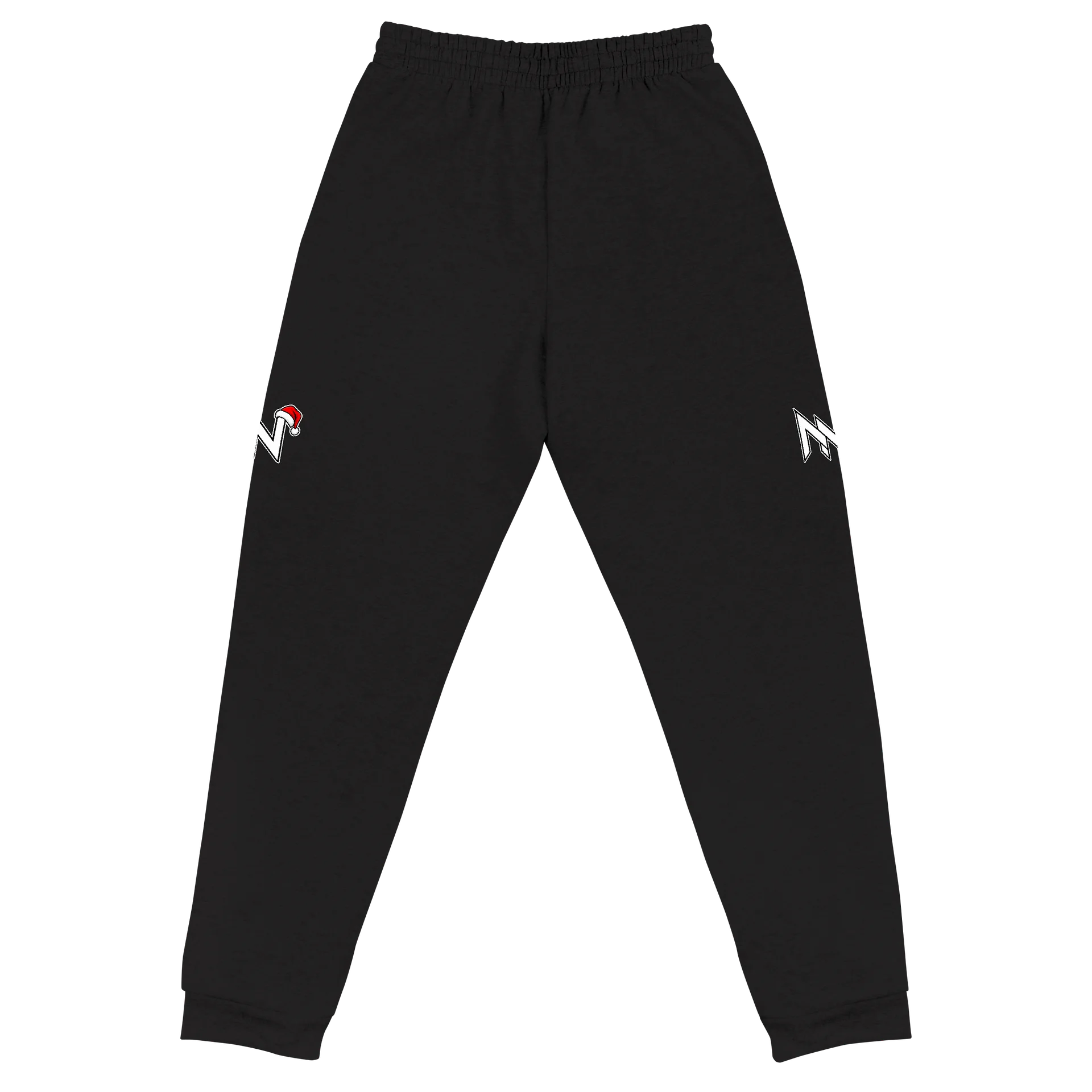 NostalgicNick Joggers product image (8)