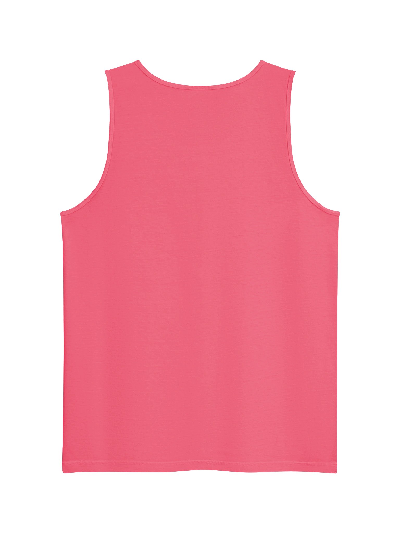 Big Dinky Tanktop product image (62)