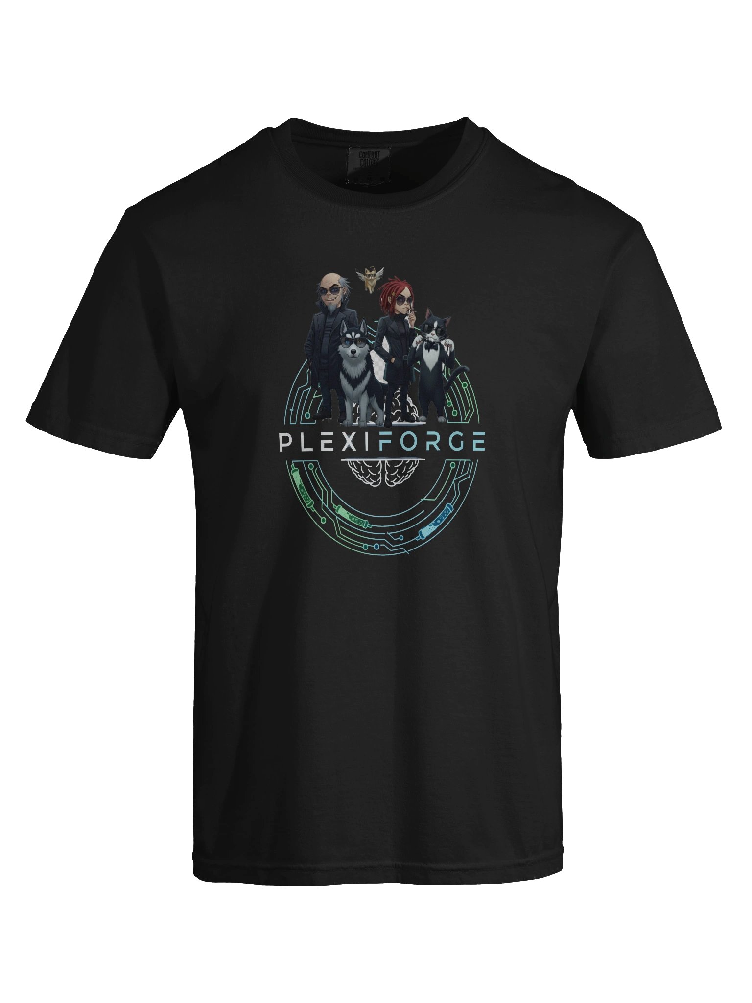 Templemans on plexiforge product image (7)