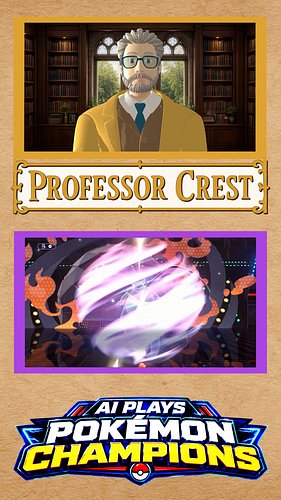 VGC lesson of the day:

Always double the Trick Room setter… or it might live on 1 HP while Snorlax Belly Drums next to it.

...