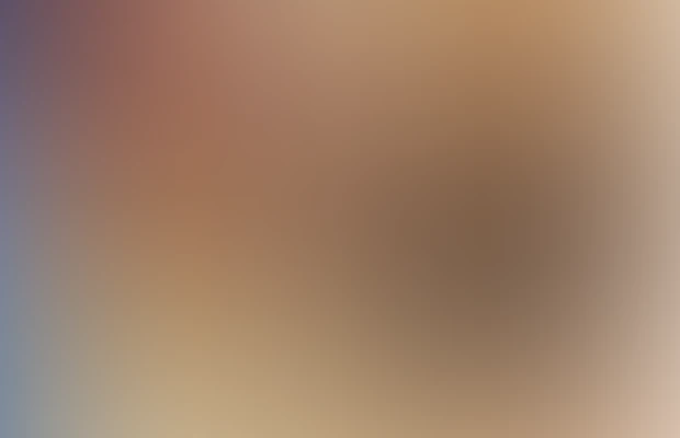 Audio thumbnail background