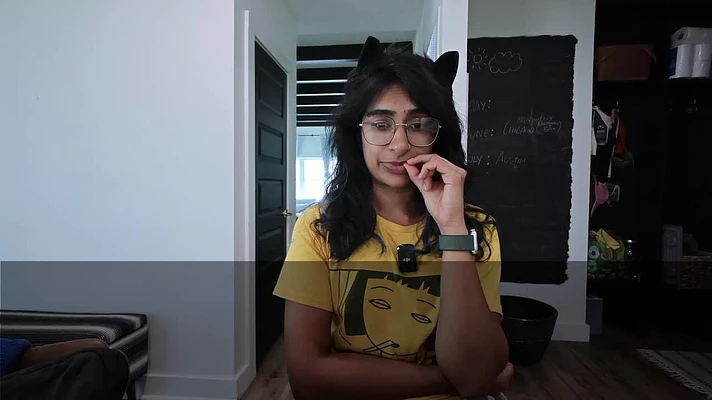 Video thumbnail