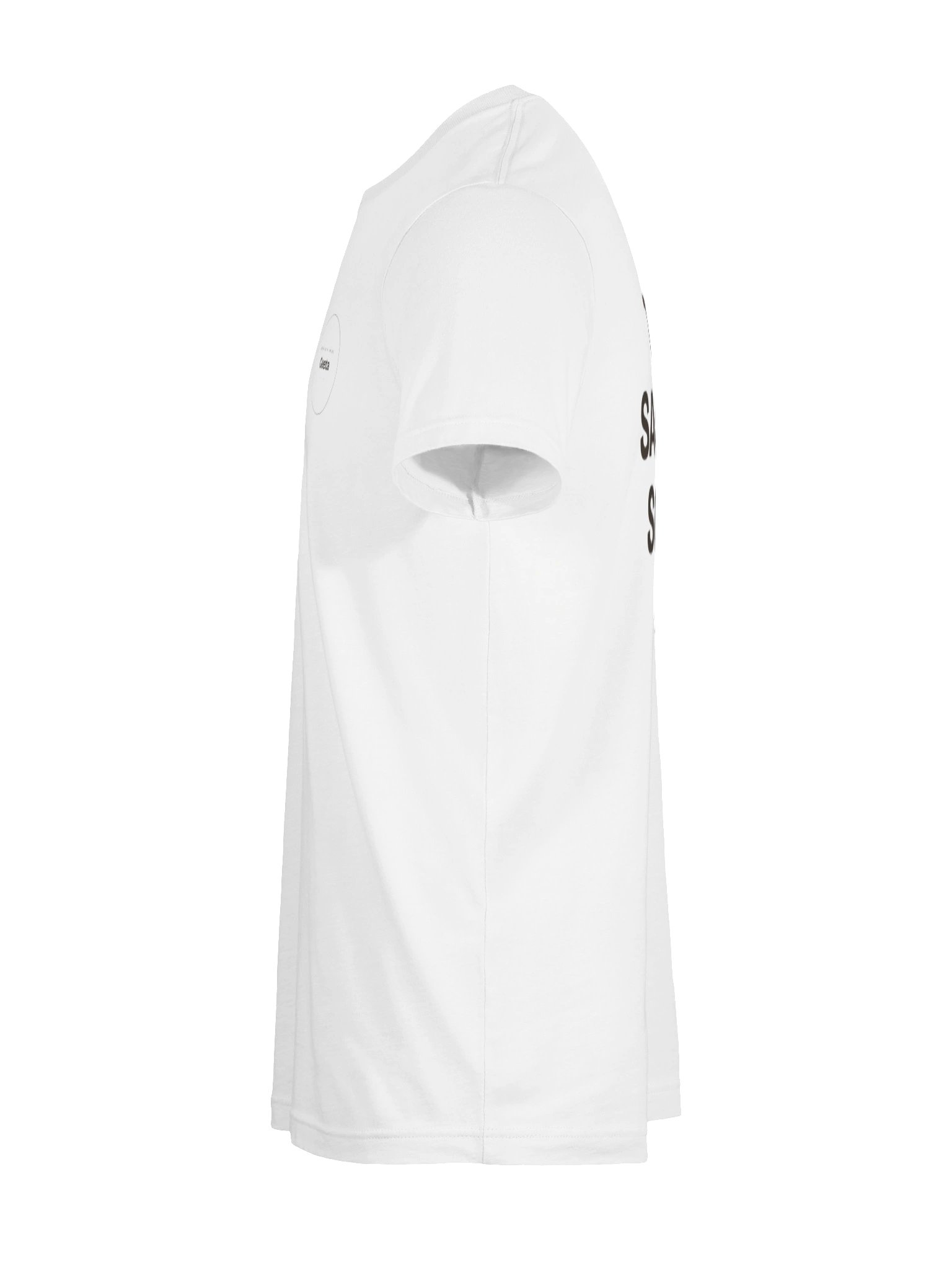 The sacred song. product image (9)