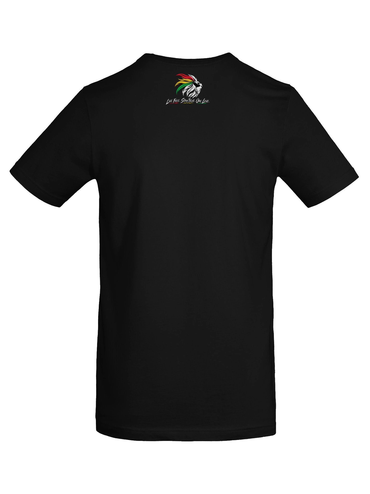 OG Roots Lion Tee — Women’s product image (8)
