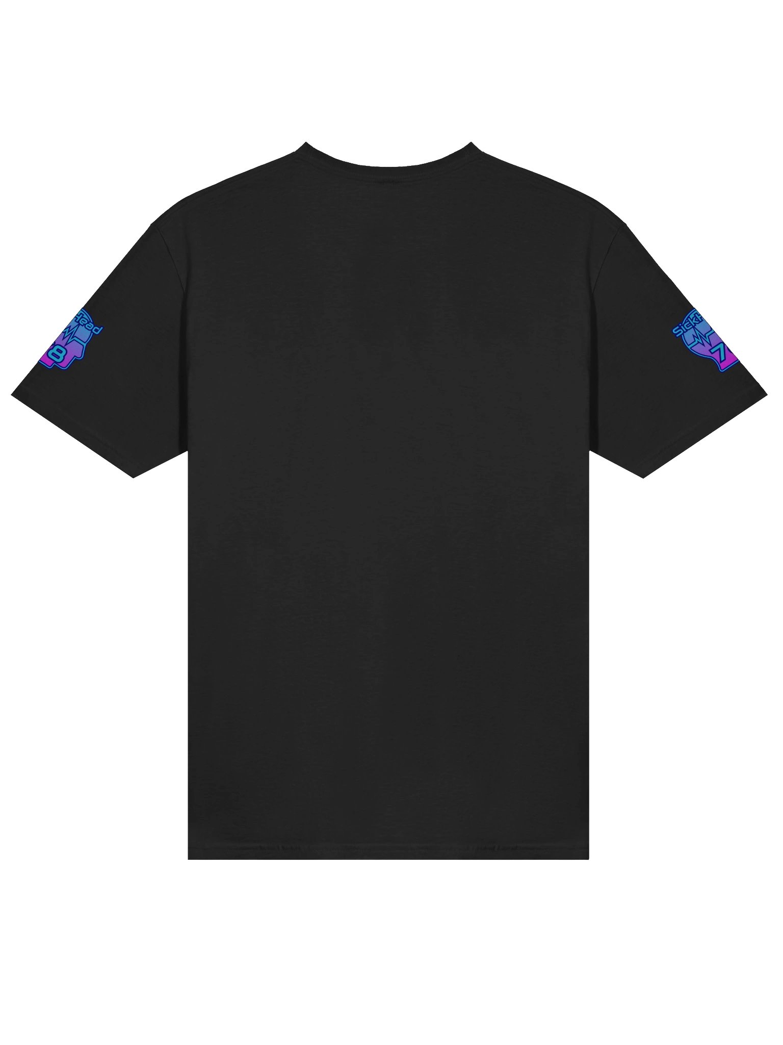 Dark Mode product image (5)
