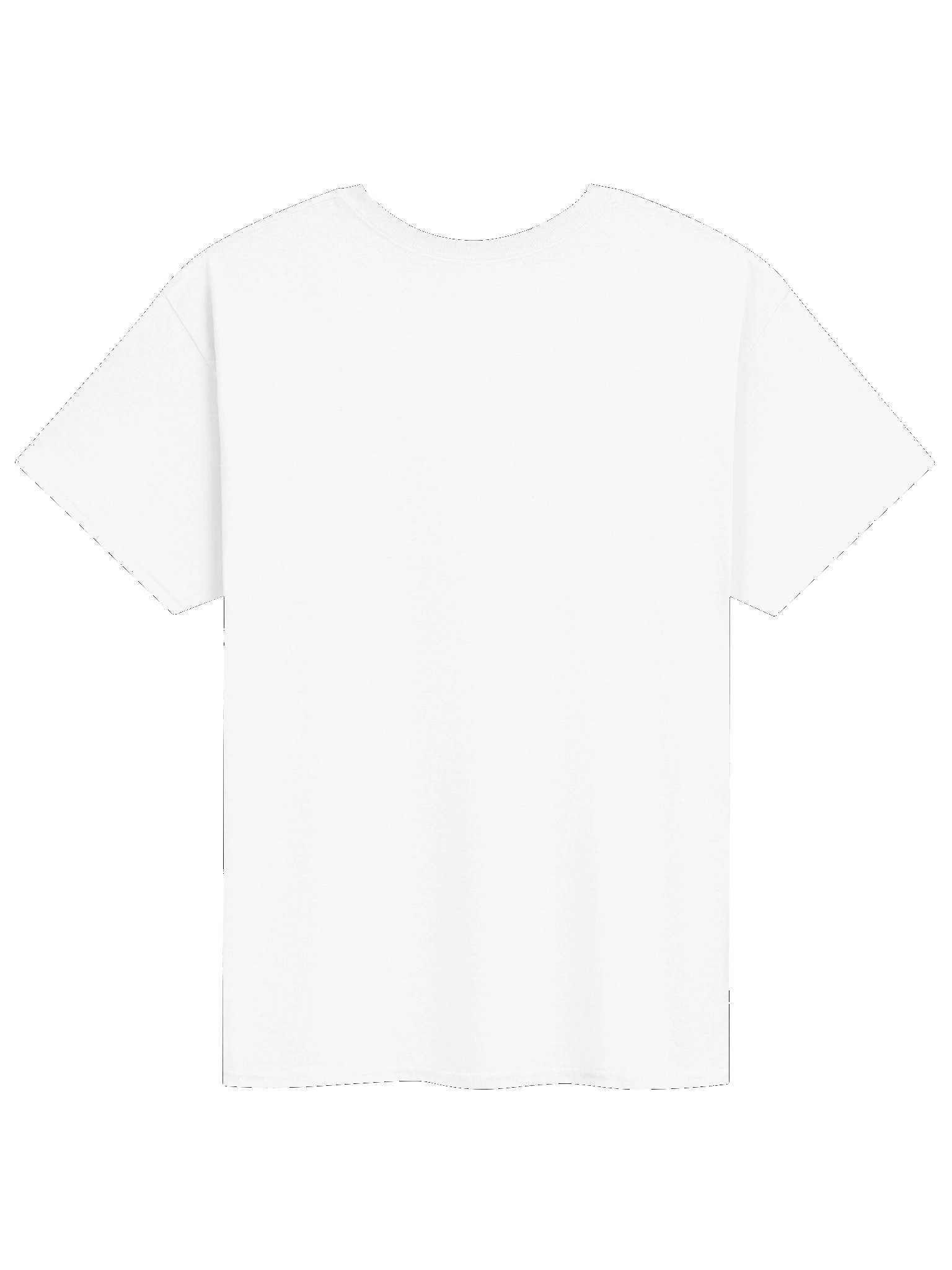 The Norther Pikeminnow $500 FISH! Tee product image (6)