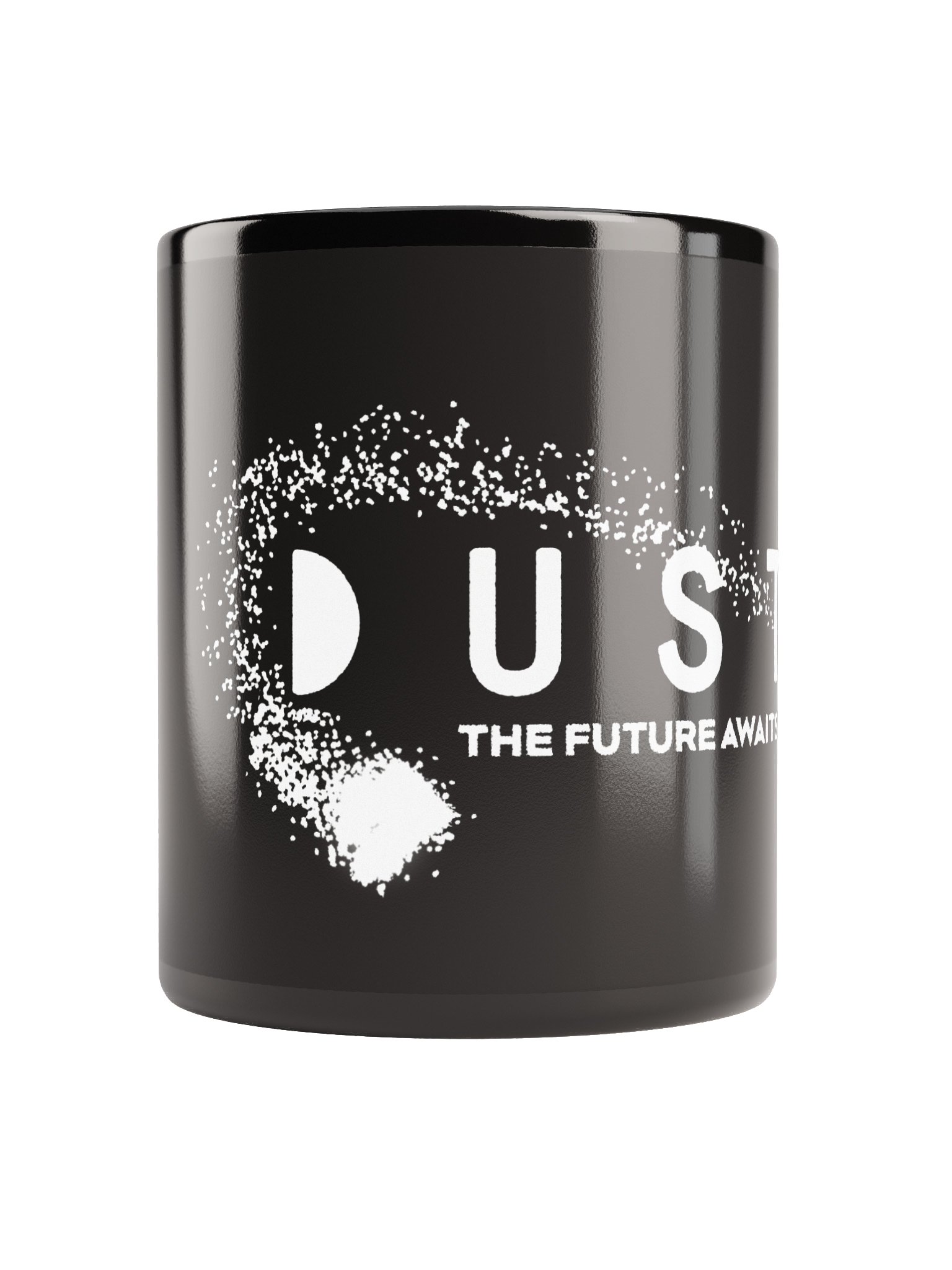 Comet Mug product image (1)